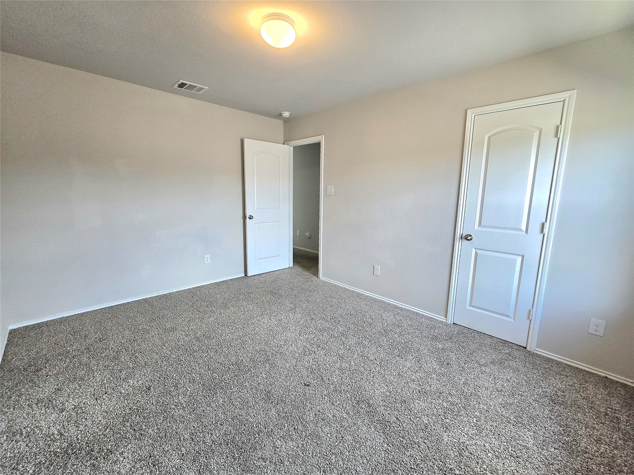 20811 Olive Leaf Street Property Photo 12