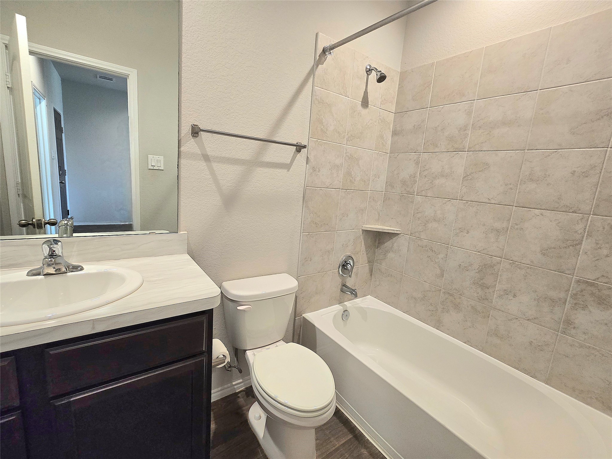 20811 Olive Leaf Street Property Photo 13