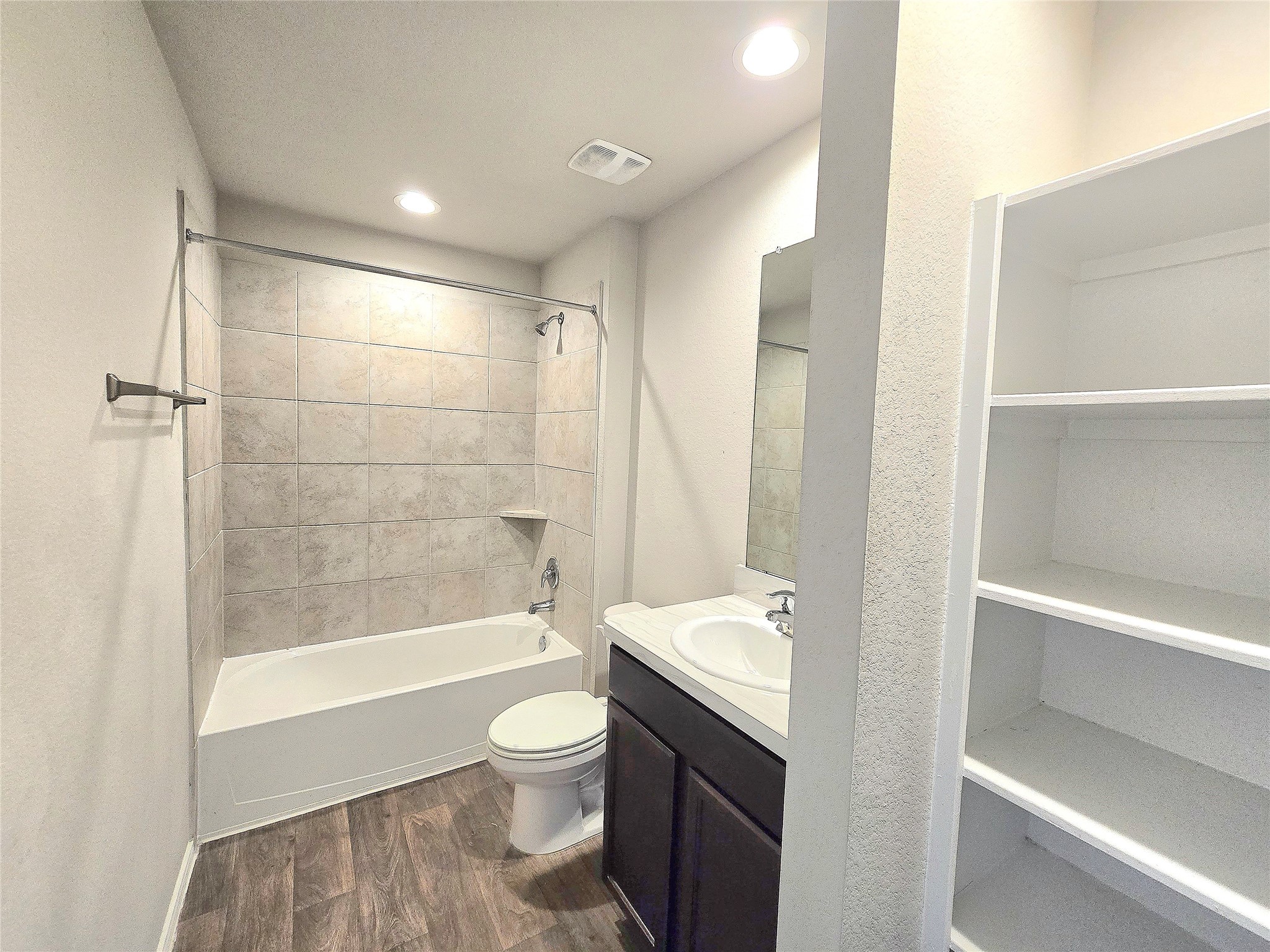 20811 Olive Leaf Street Property Photo 14