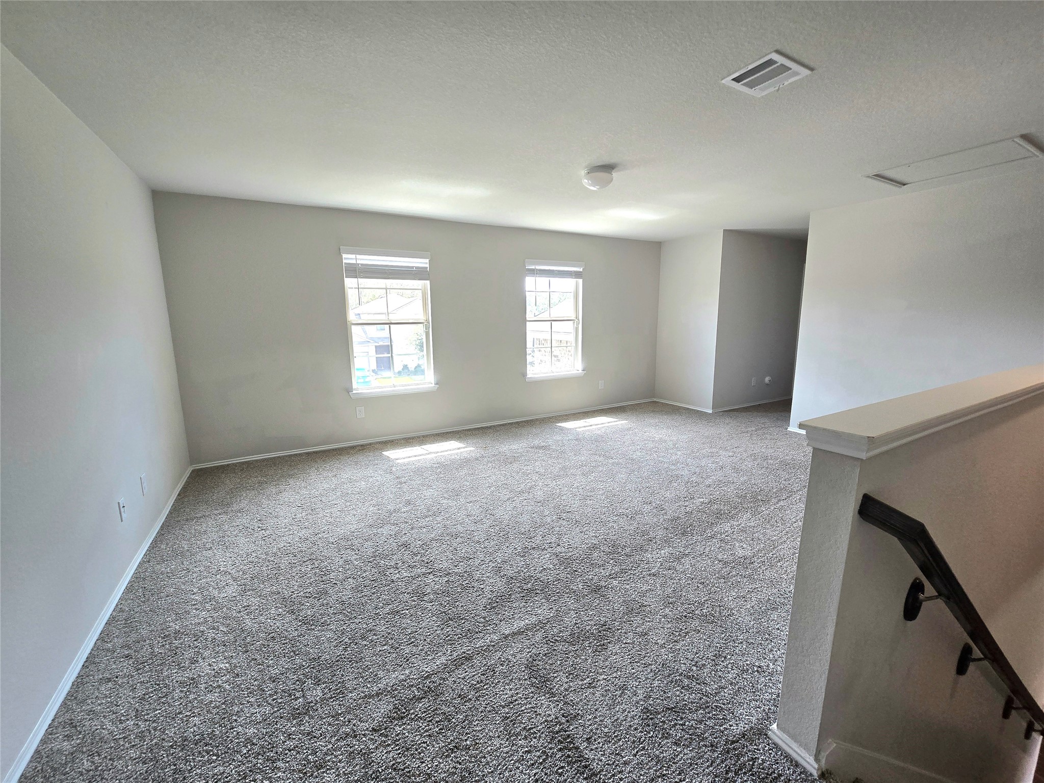 20811 Olive Leaf Street Property Photo 15