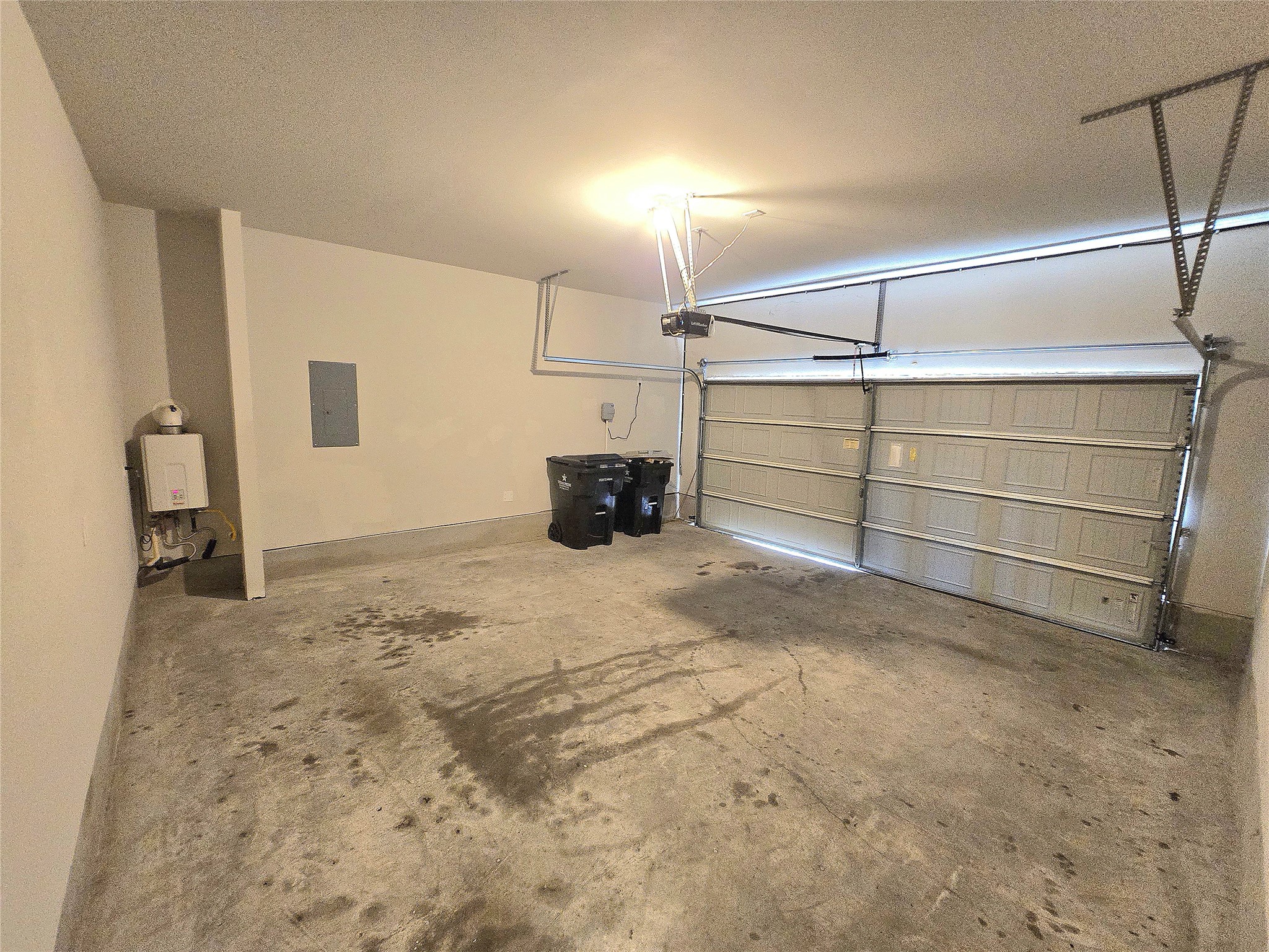 20811 Olive Leaf Street Property Photo 16