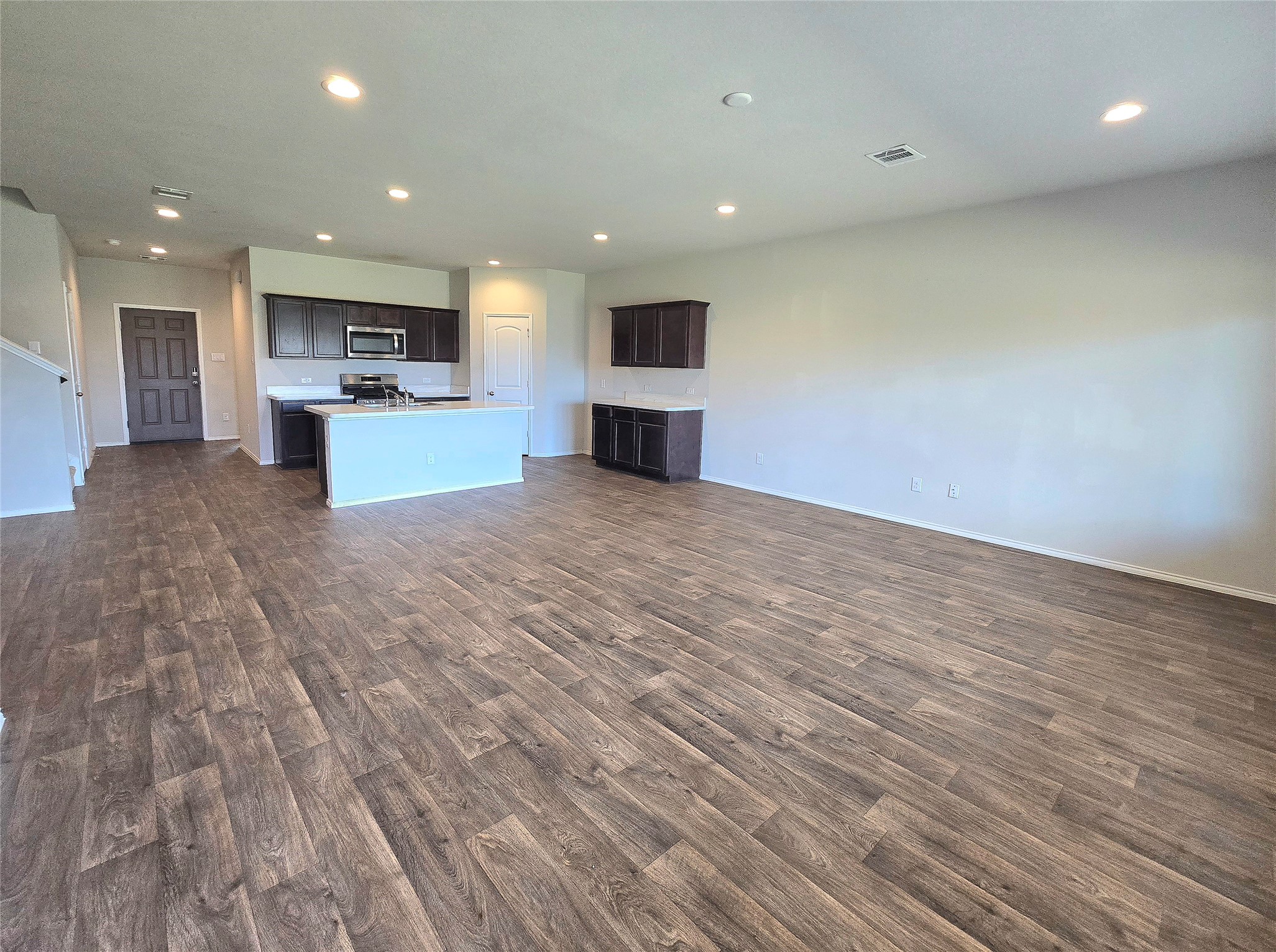 20811 Olive Leaf Street Property Photo 17
