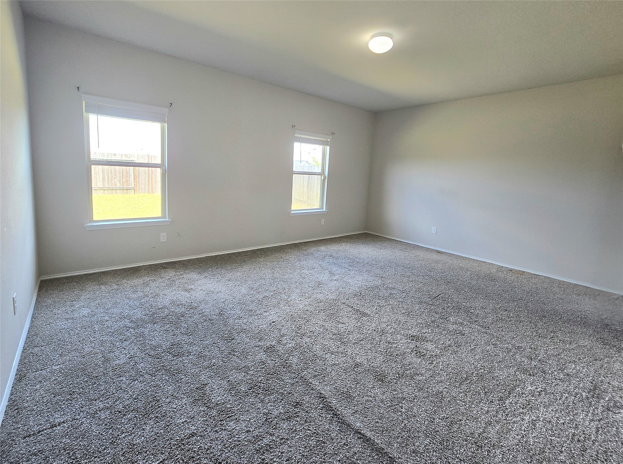 20811 Olive Leaf Street Property Photo 18