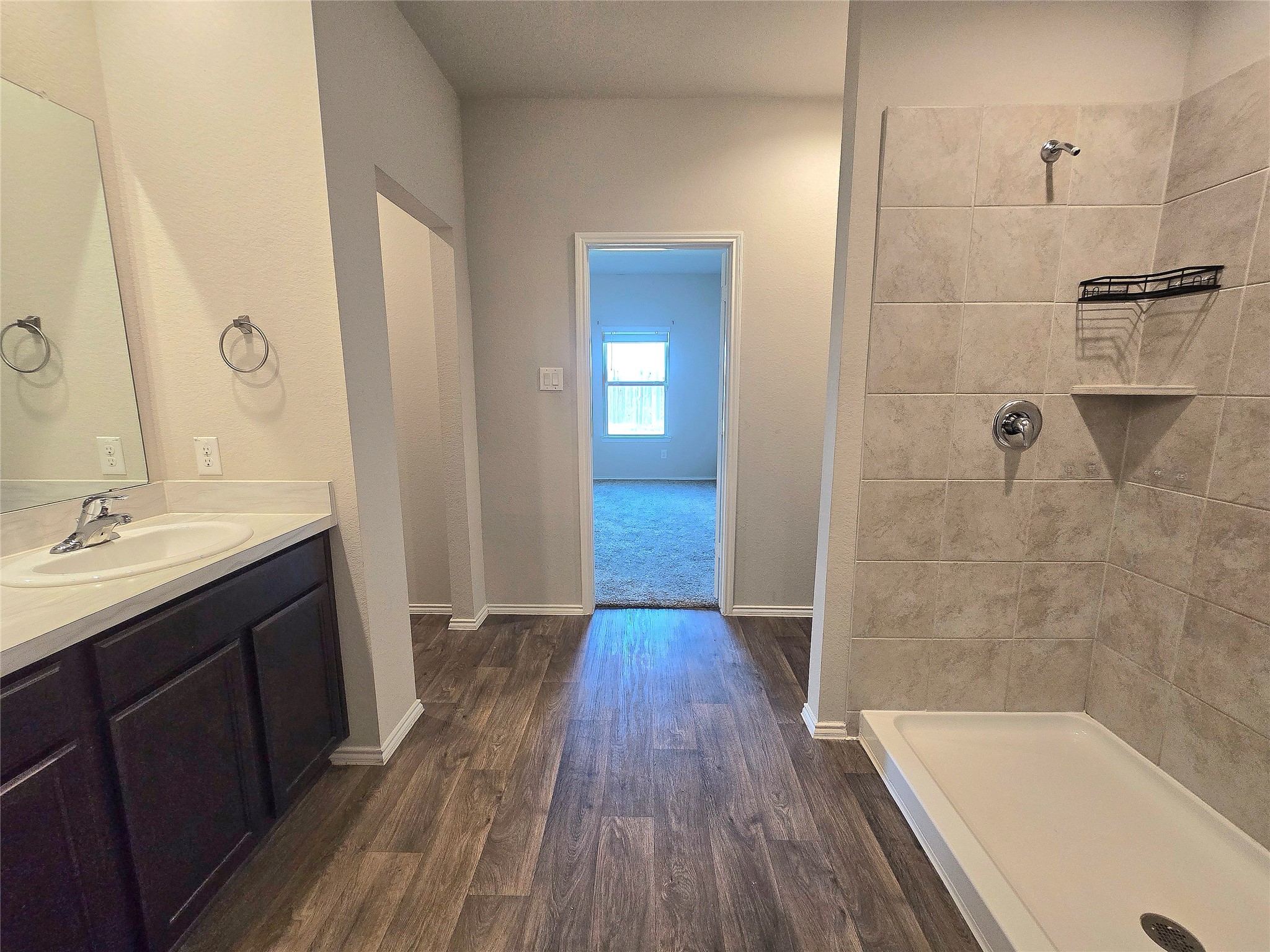 20811 Olive Leaf Street Property Photo 19