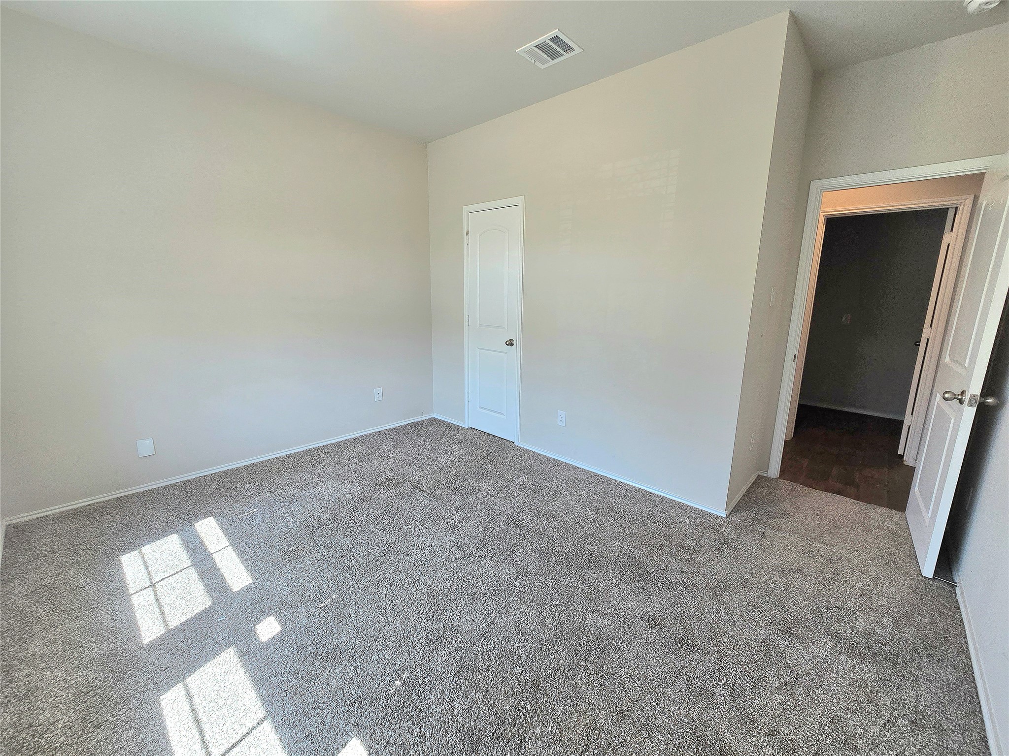 20811 Olive Leaf Street Property Photo 20