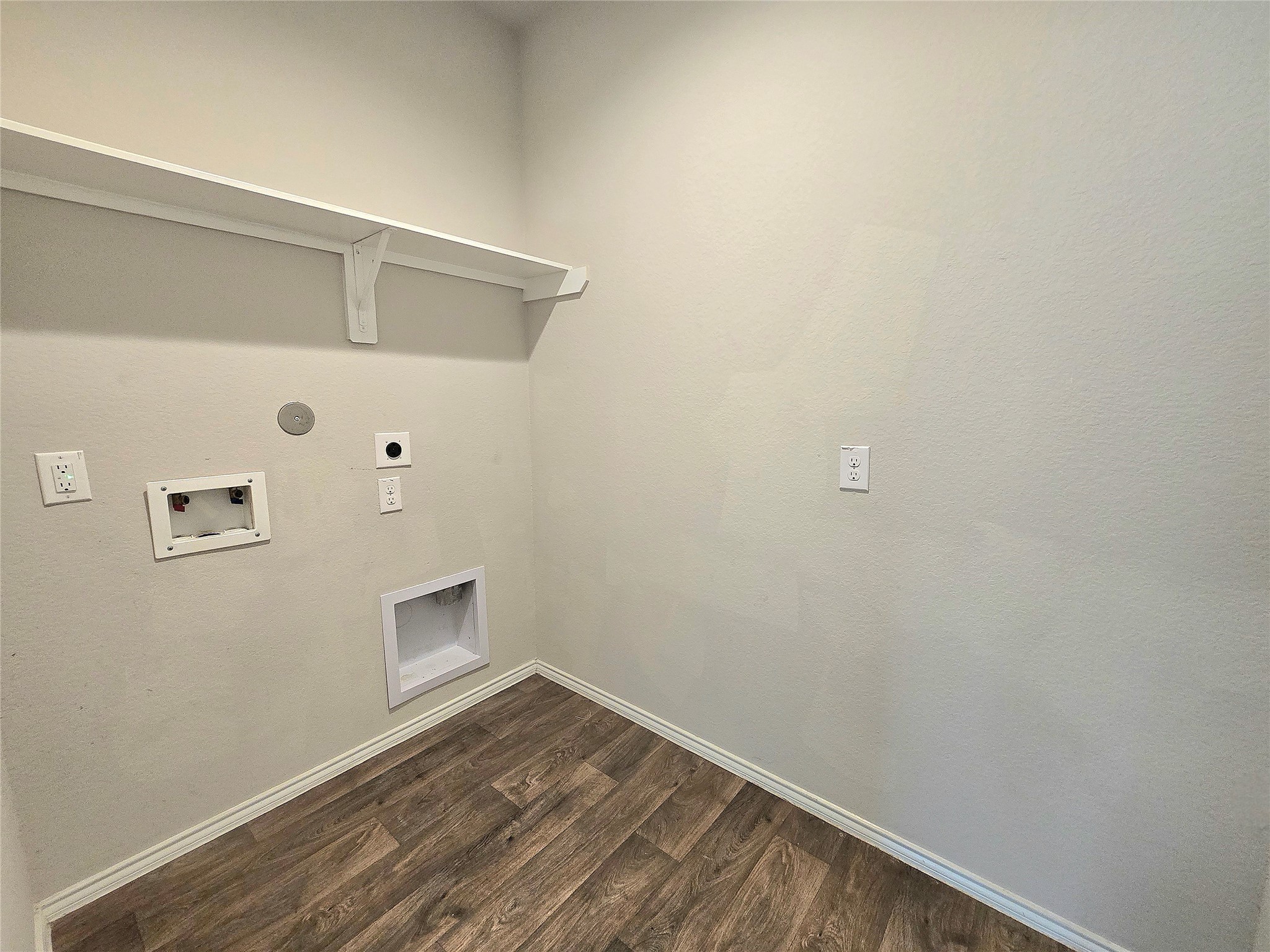 20811 Olive Leaf Street Property Photo 21