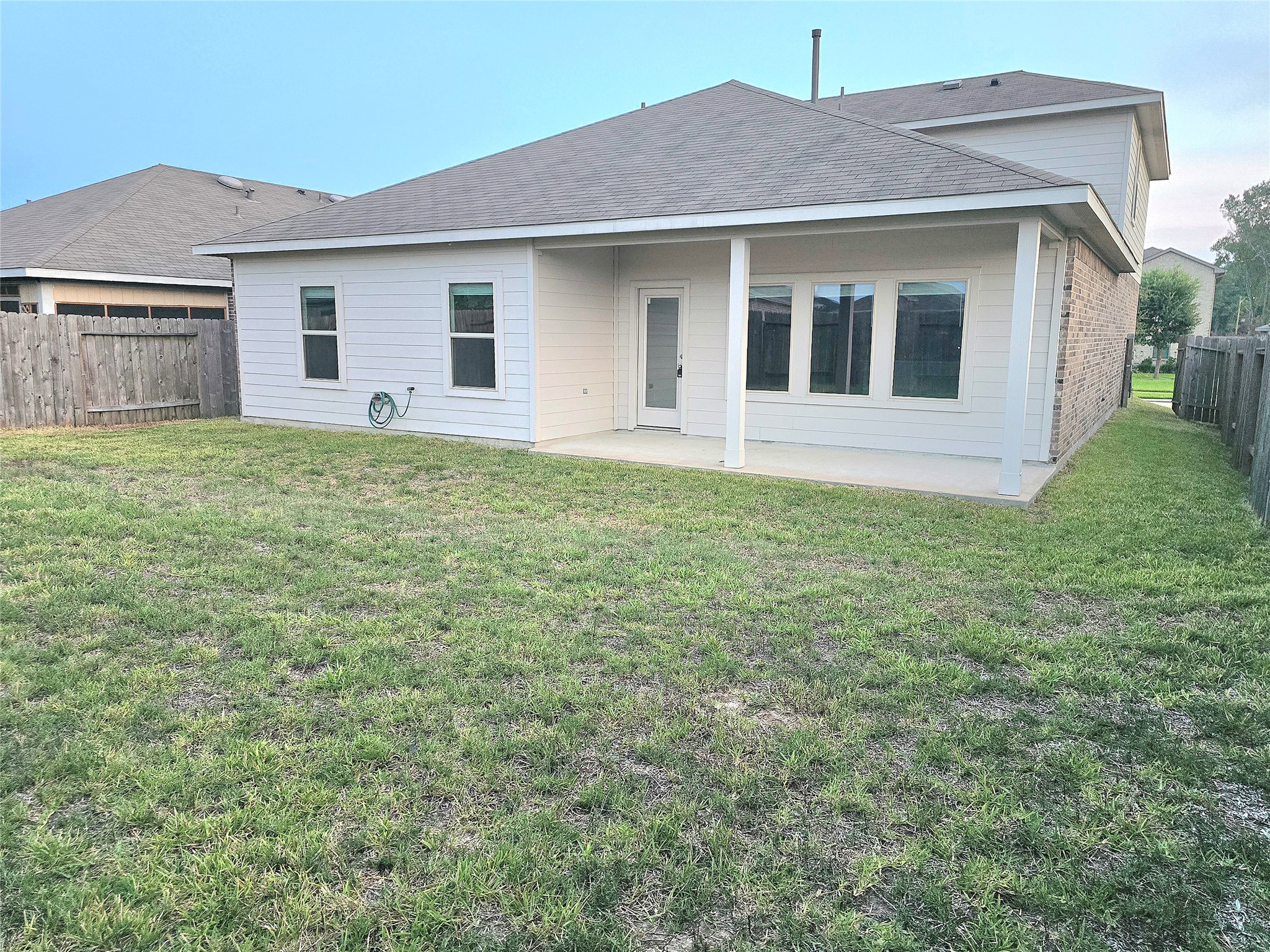 20811 Olive Leaf Street Property Photo 22