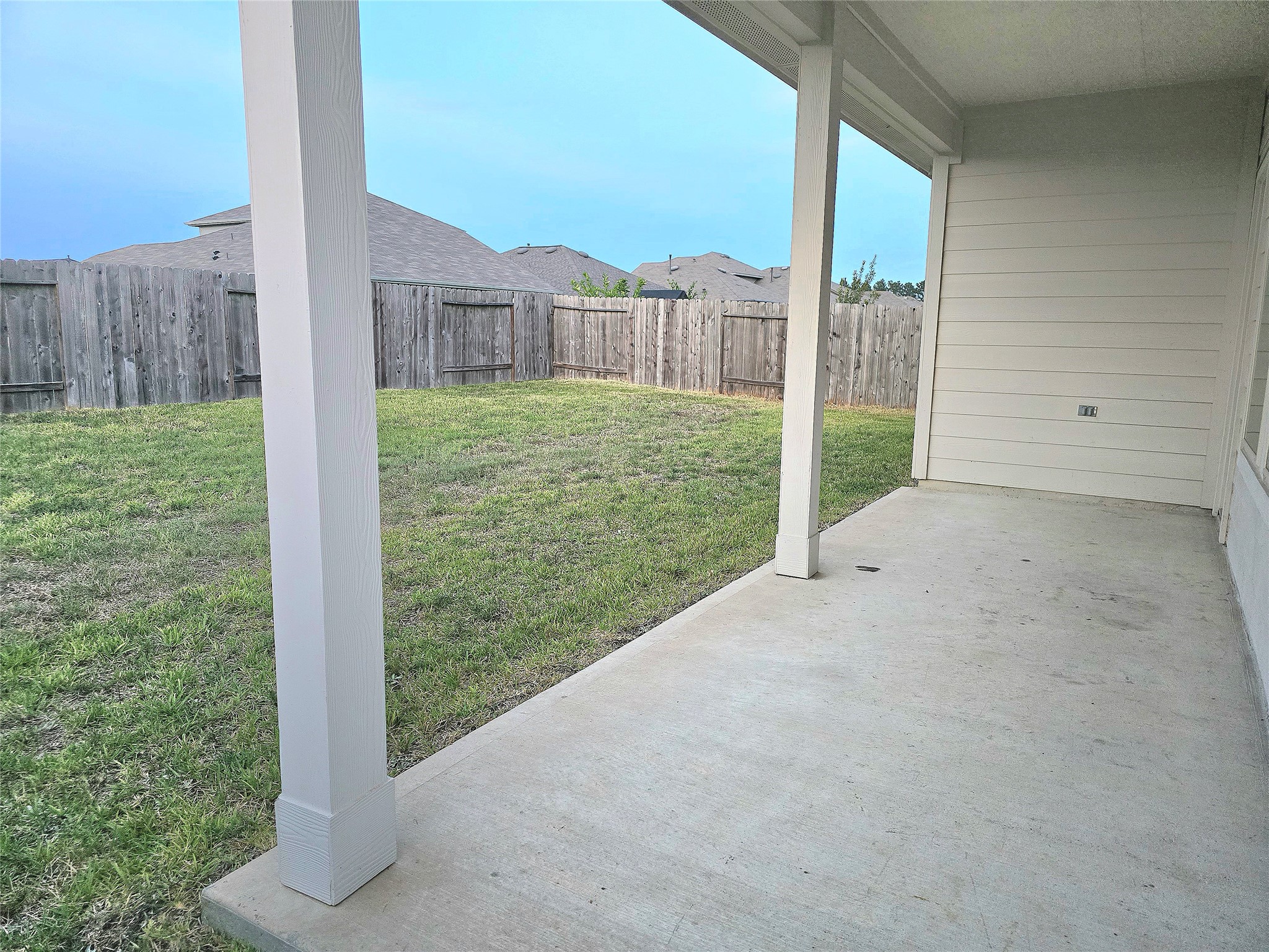 20811 Olive Leaf Street Property Photo 23