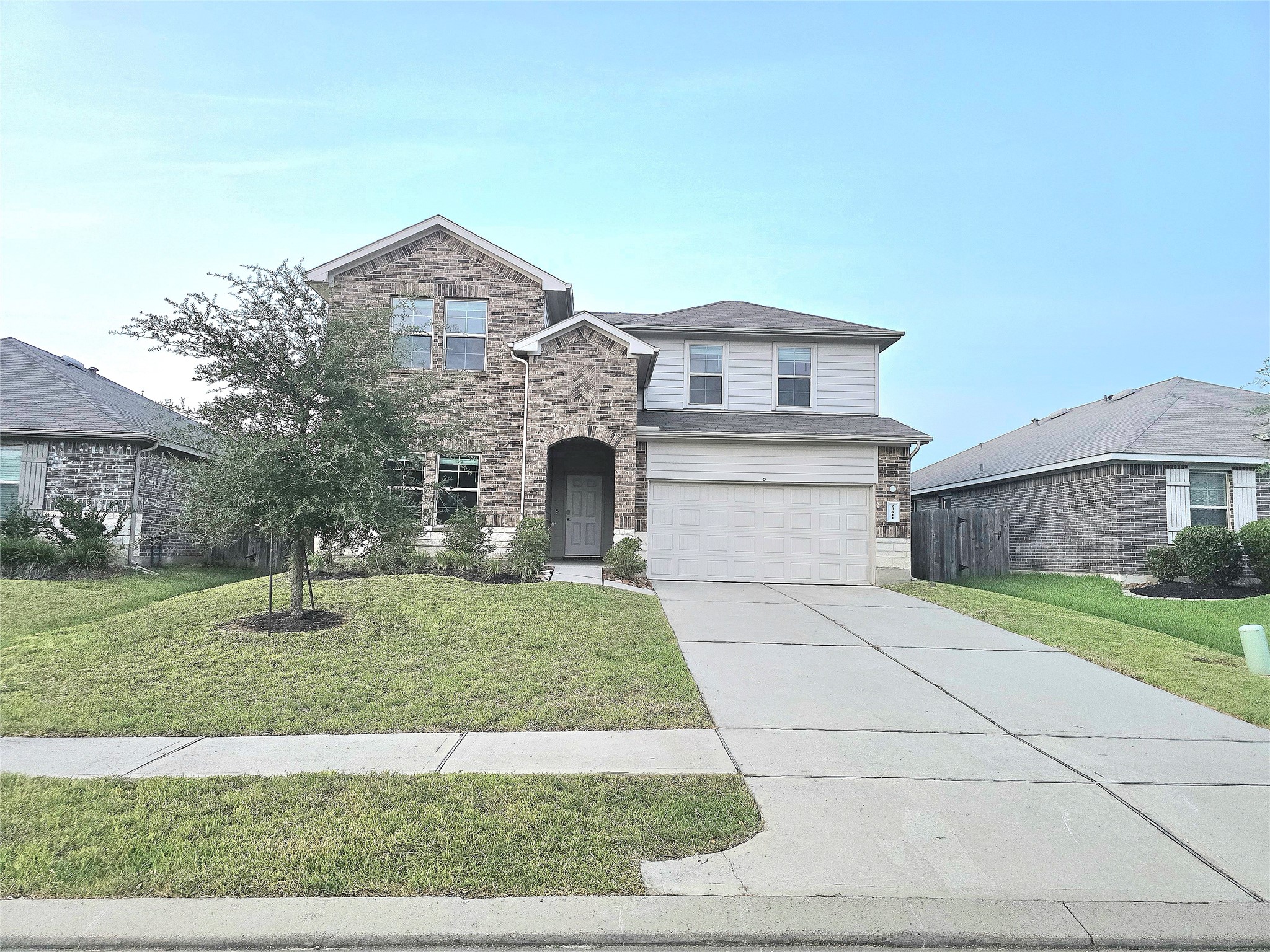 20811 Olive Leaf Street Property Photo 24