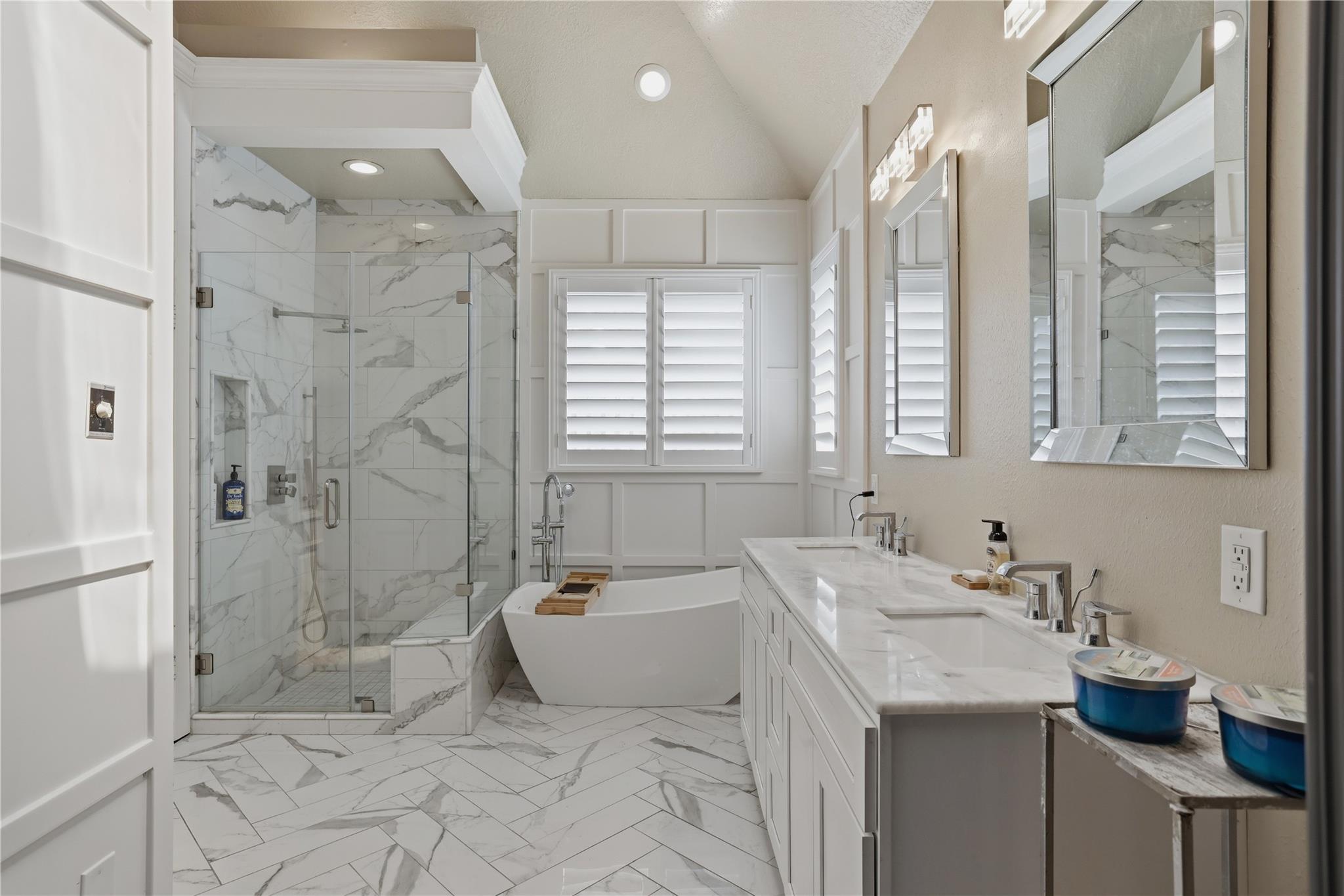 263 Wood Loop Street, Houston Tx 77015 Property Photo 16