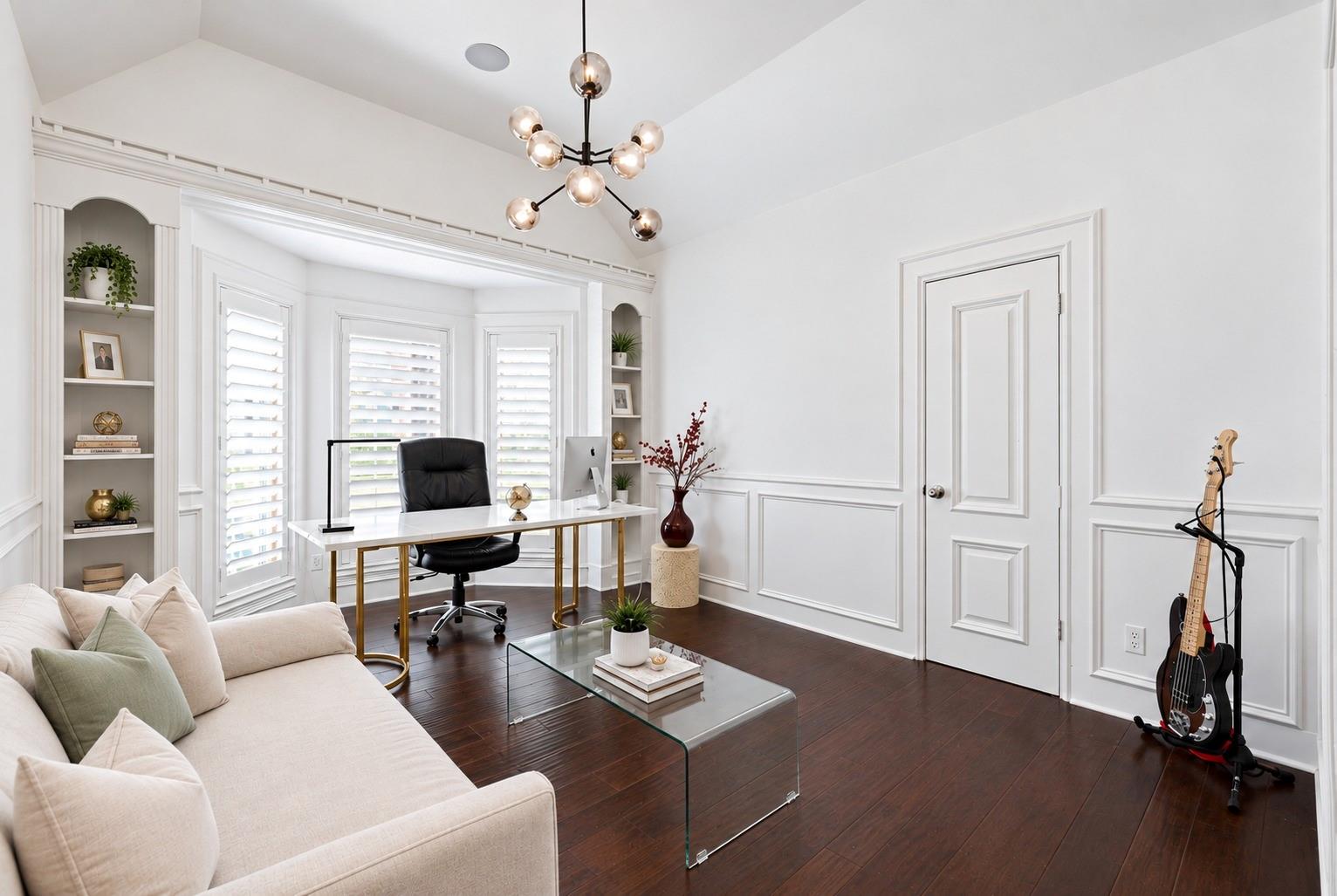 263 Wood Loop Street, Houston Tx 77015 Property Photo 19