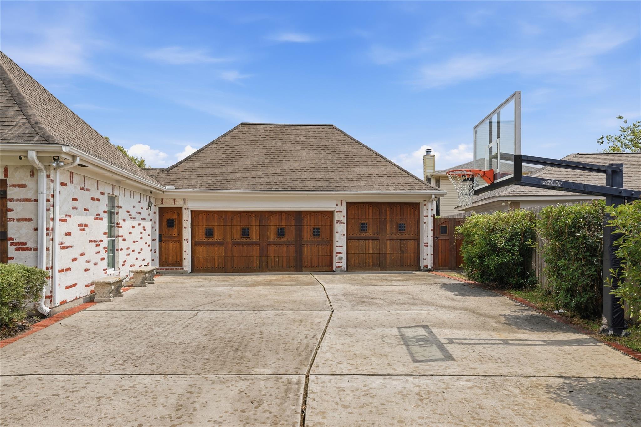 263 Wood Loop Street, Houston Tx 77015 Property Photo 24