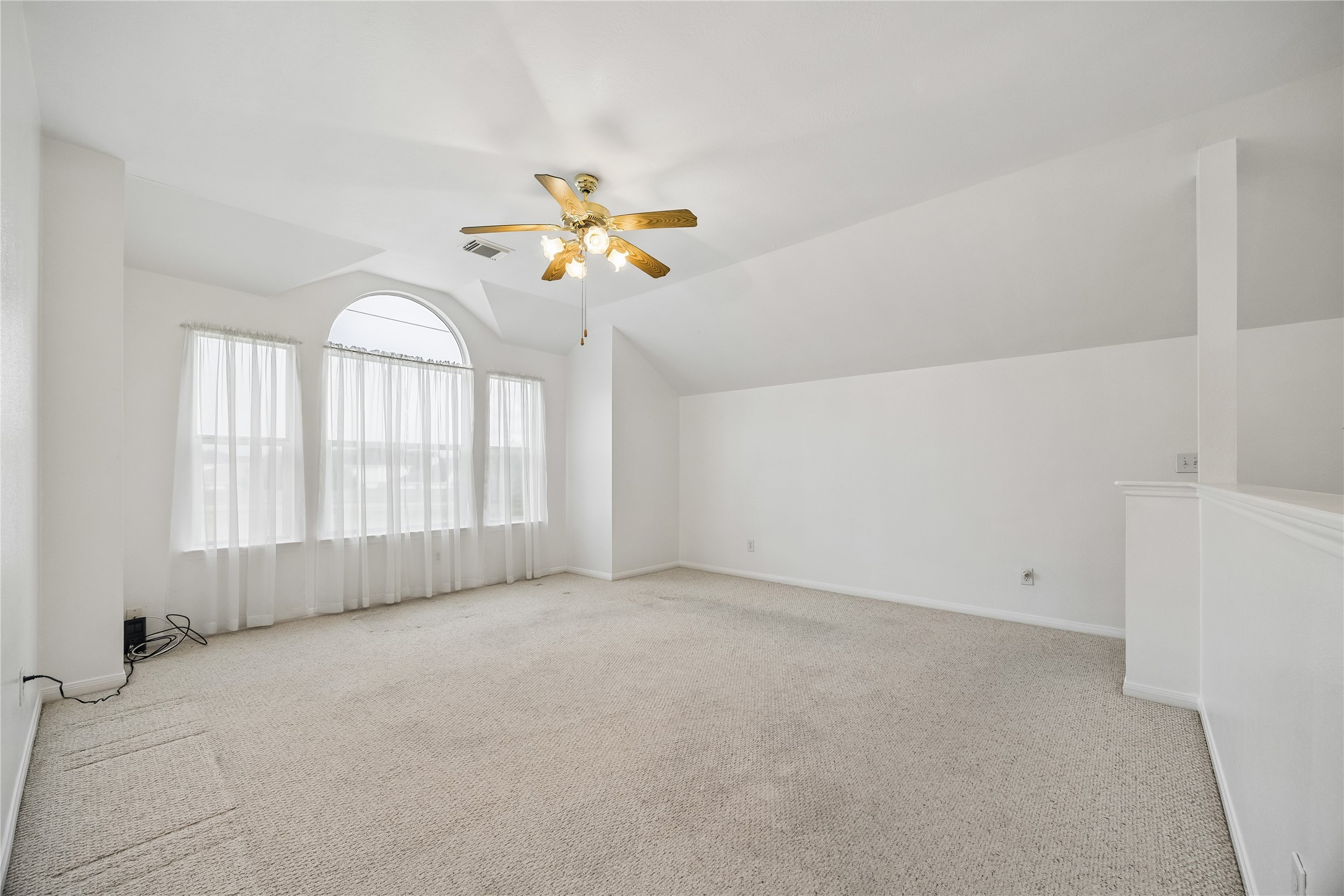 8327 Sonesta Point Lane Property Photo 10