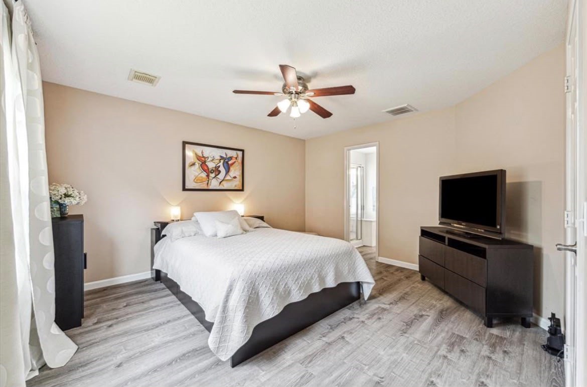 21122 Barker Canyon Lane Property Photo 10