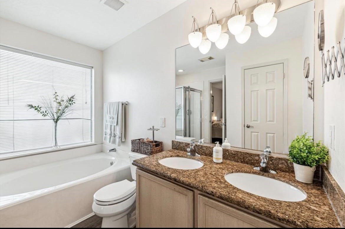21122 Barker Canyon Lane Property Photo 11