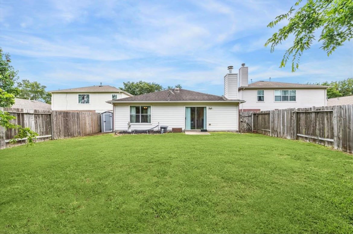 21122 Barker Canyon Lane Property Photo 16