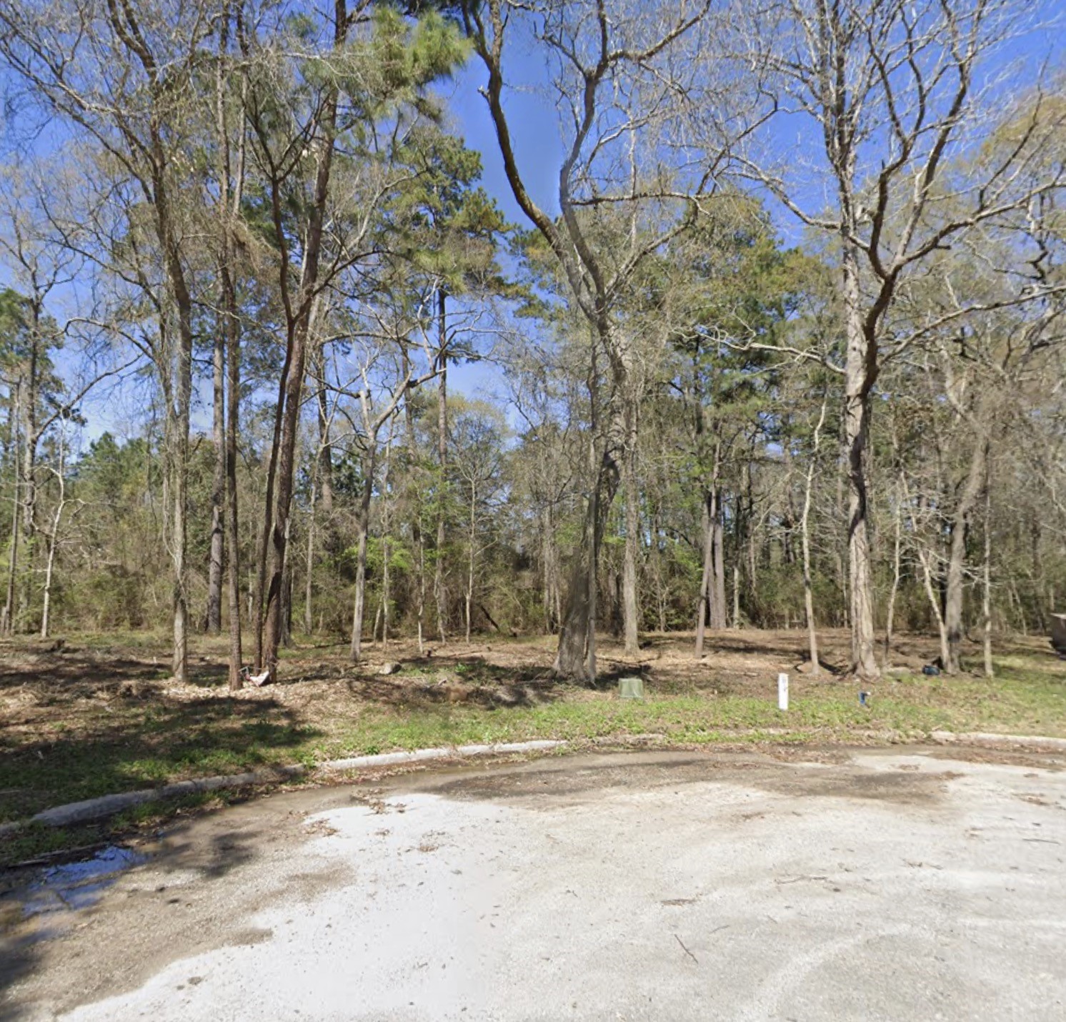 25789 Tupelo Circle Property Photo 1