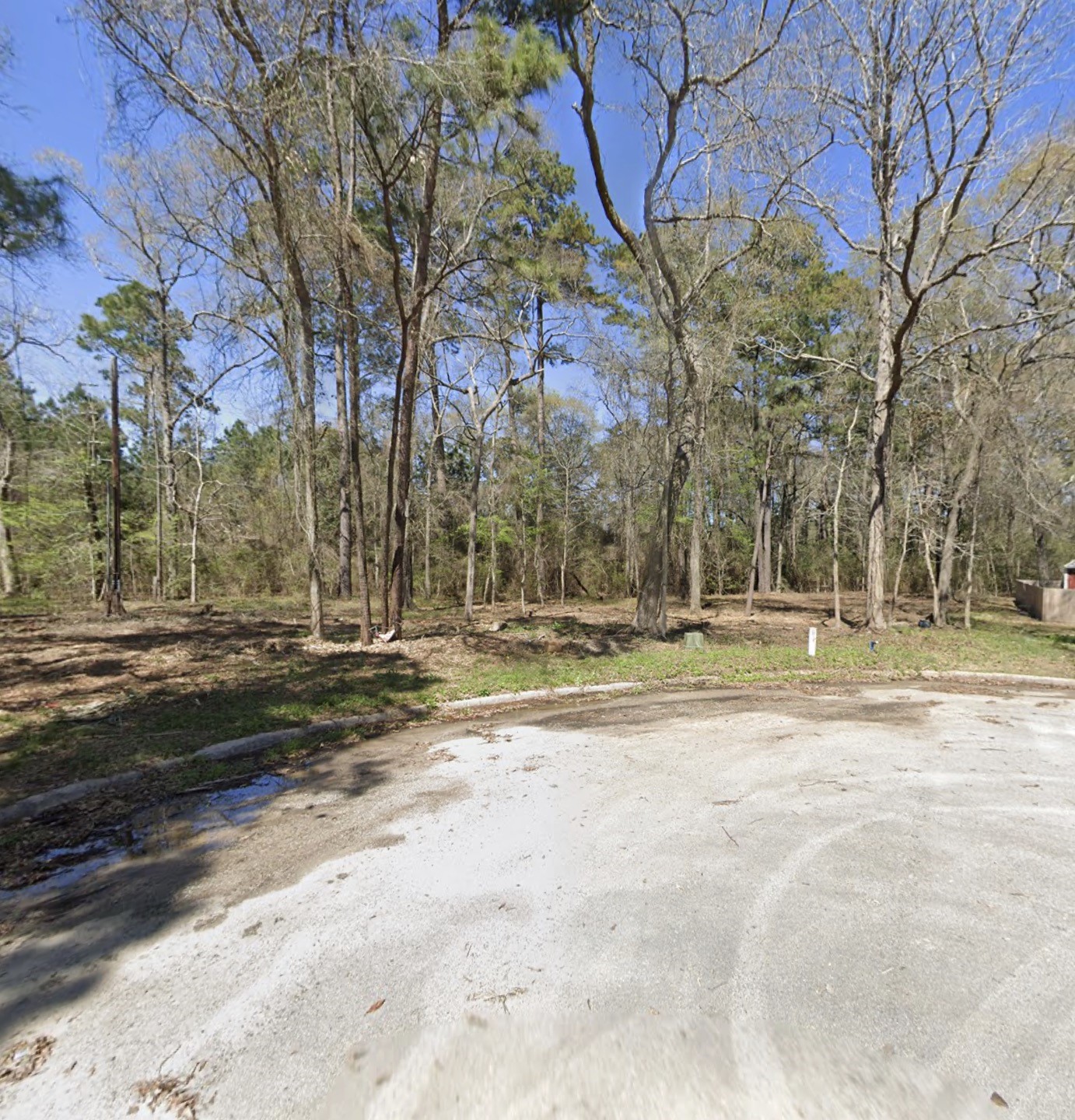 25789 Tupelo Circle Property Photo 2