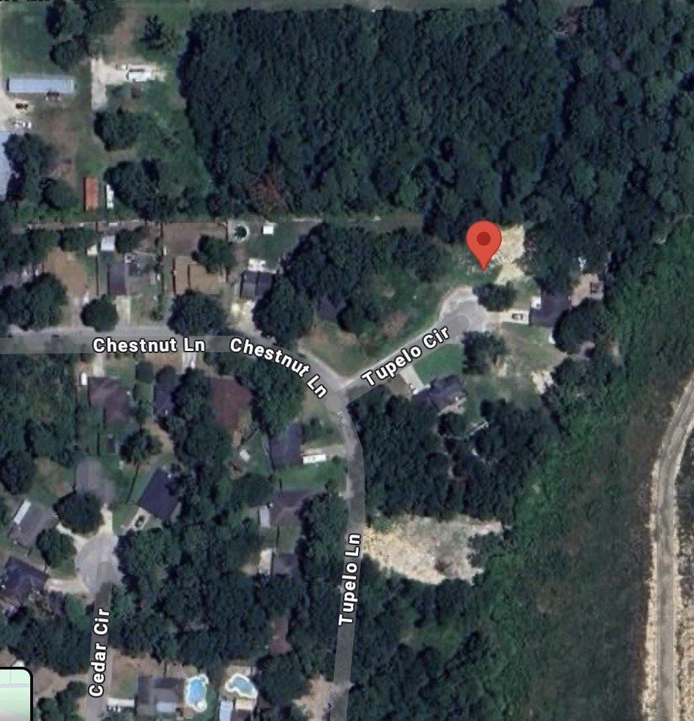 25789 Tupelo Circle Property Photo 3