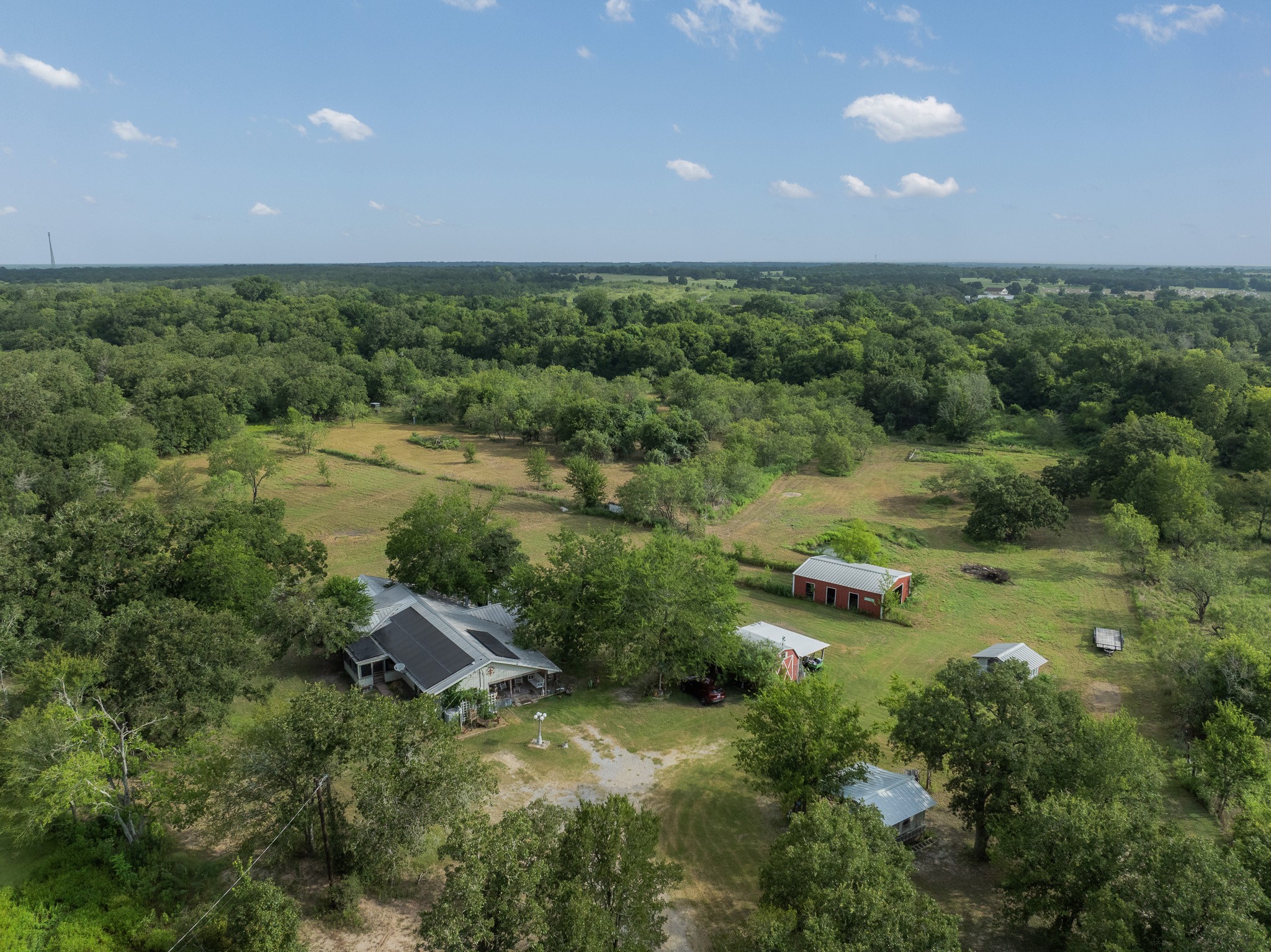 8914 Gilpin Lane Property Photo 4