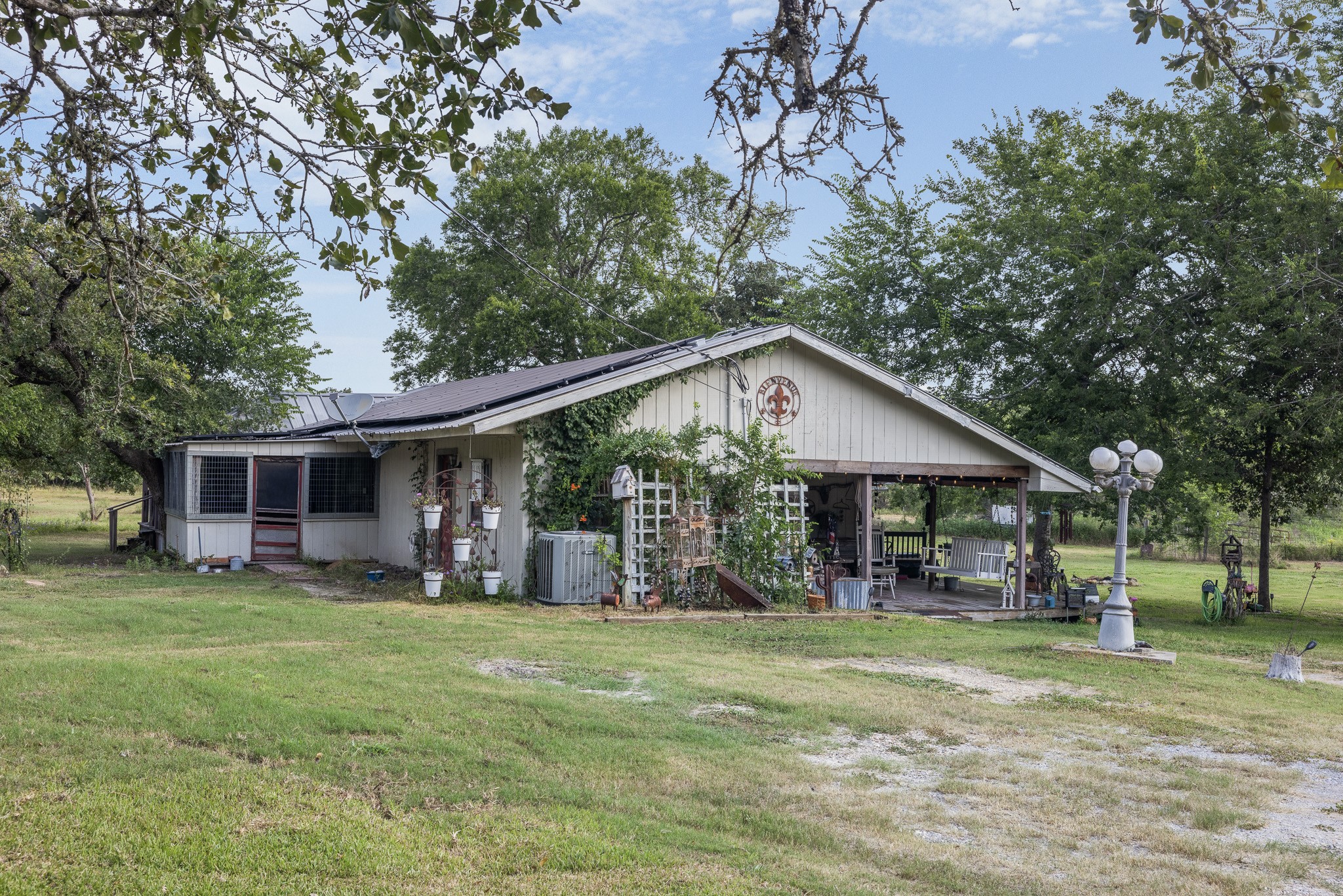 8914 Gilpin Lane Property Photo 6