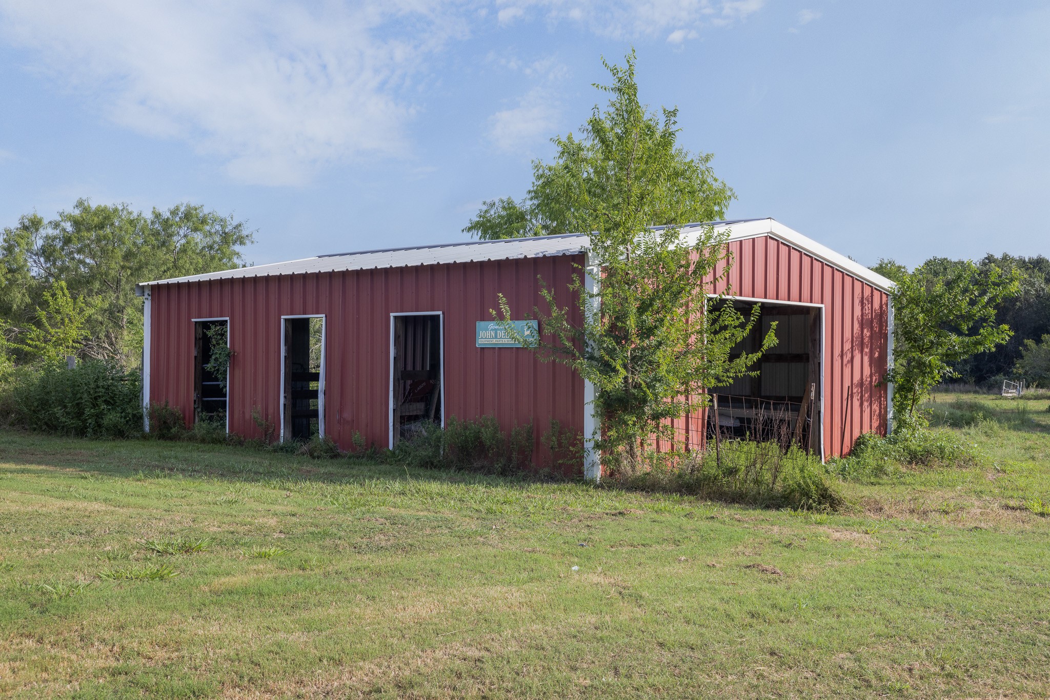 8914 Gilpin Lane Property Photo 7