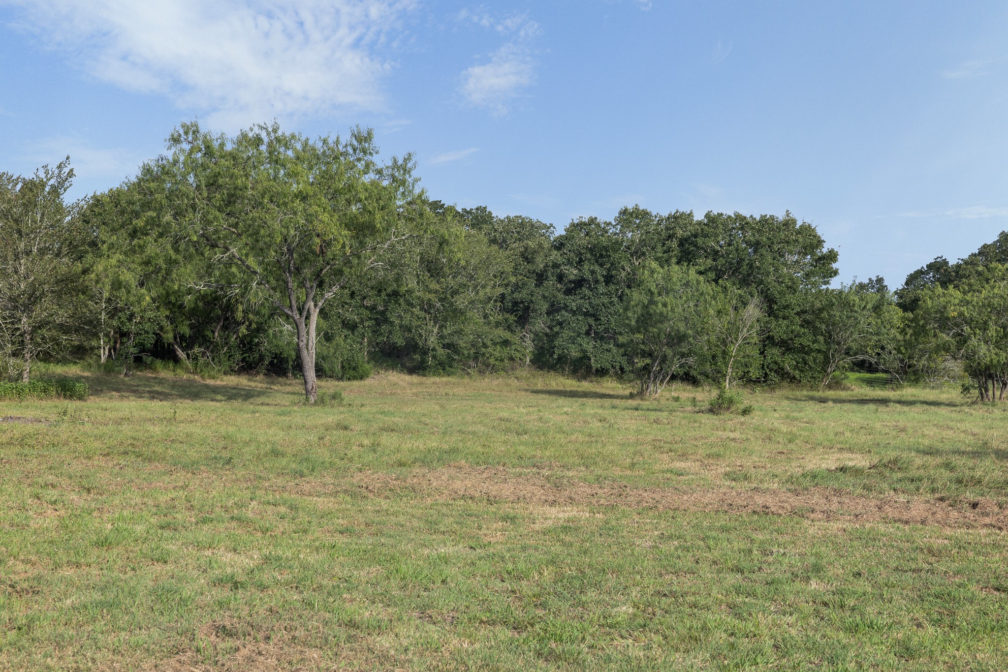 8914 Gilpin Lane Property Photo 8