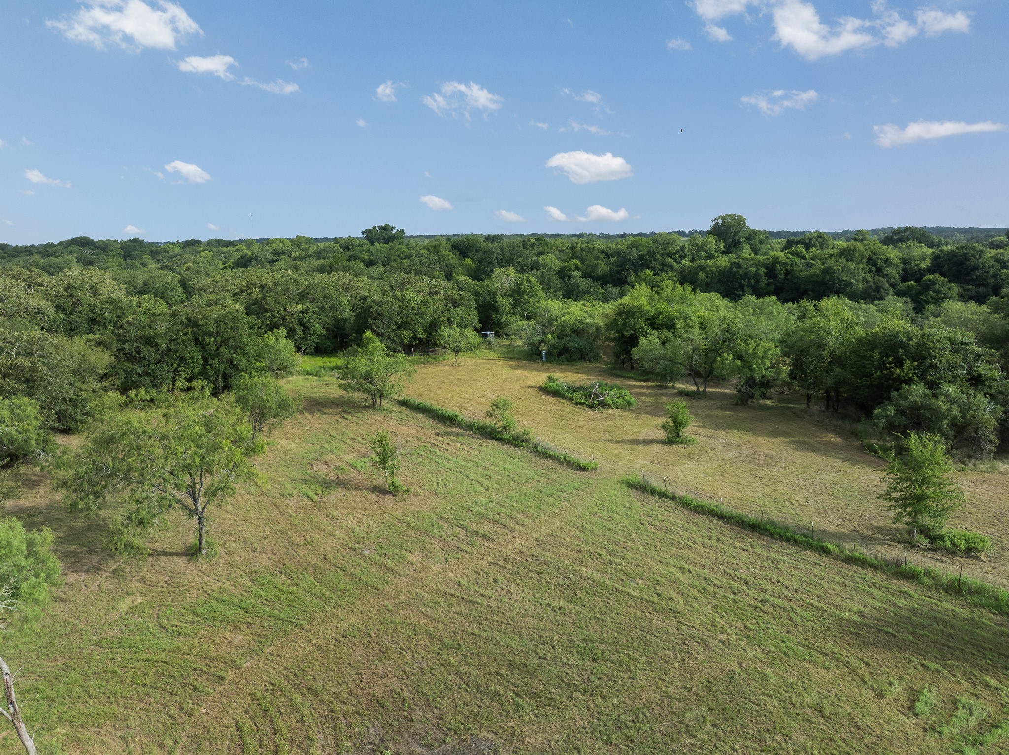 8914 Gilpin Lane Property Photo 10