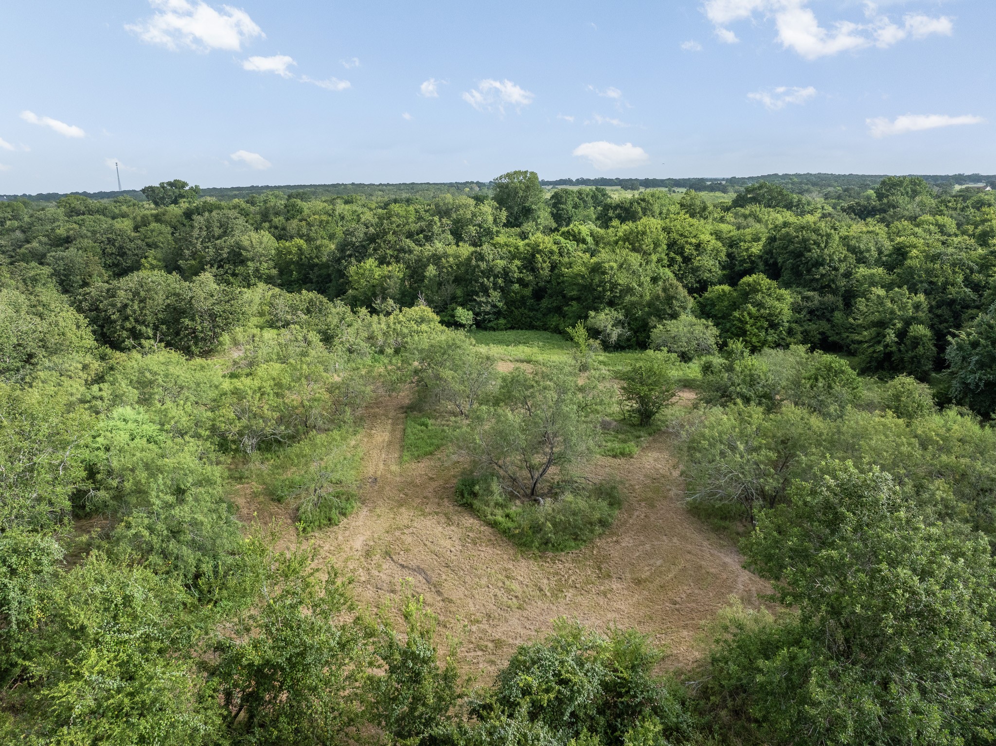 8914 Gilpin Lane Property Photo 11