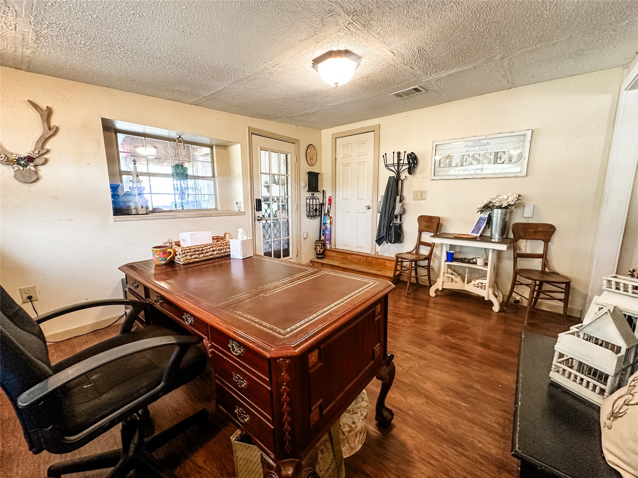 8914 Gilpin Lane Property Photo 15