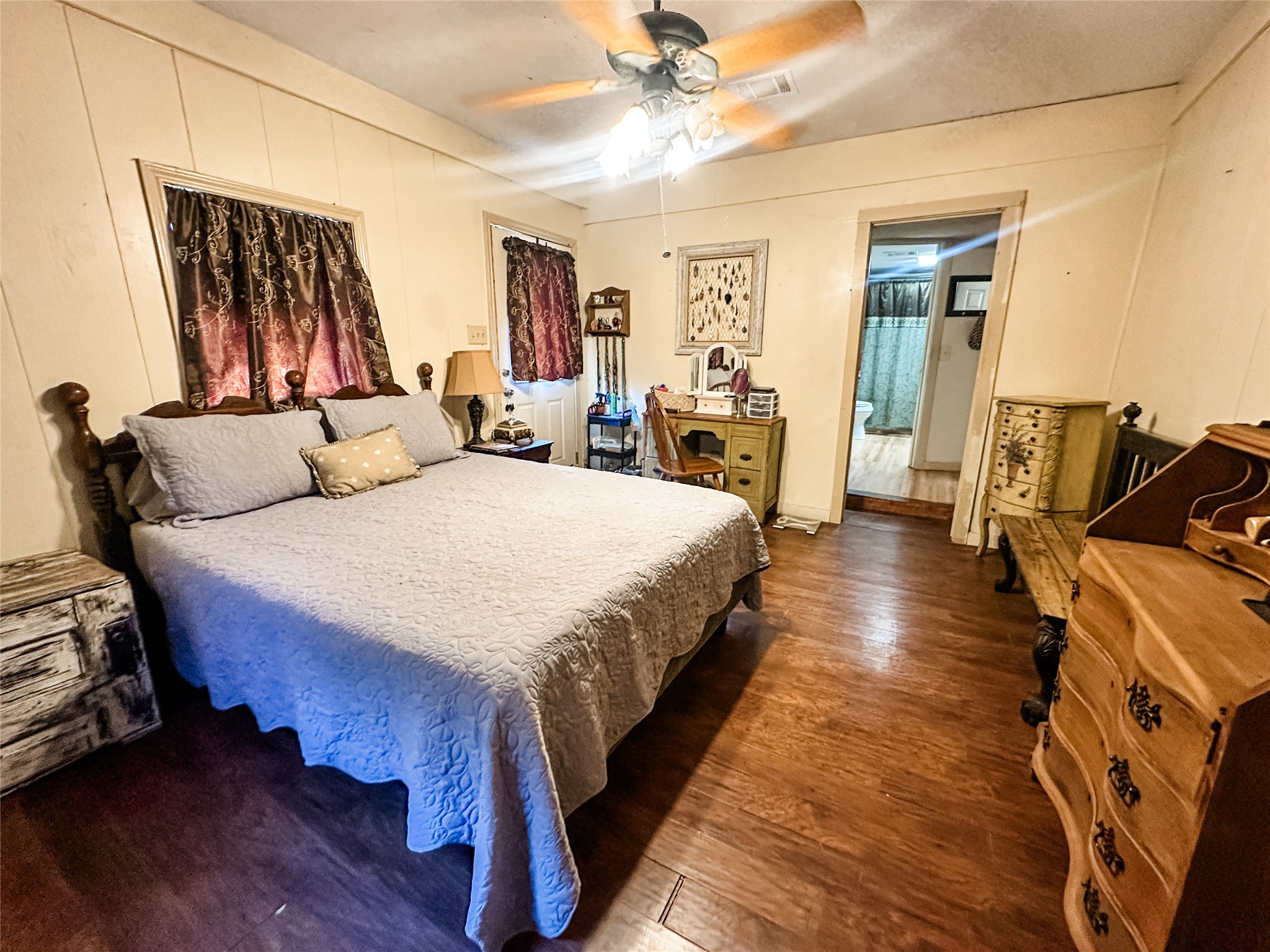 8914 Gilpin Lane Property Photo 16