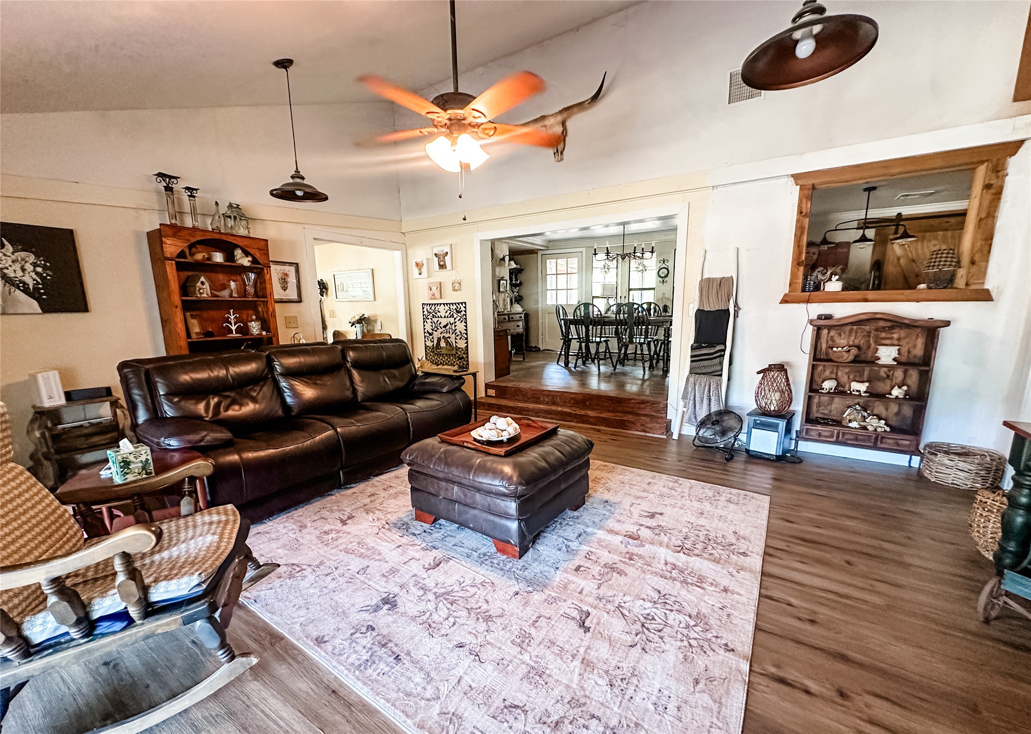 8914 Gilpin Lane Property Photo 18