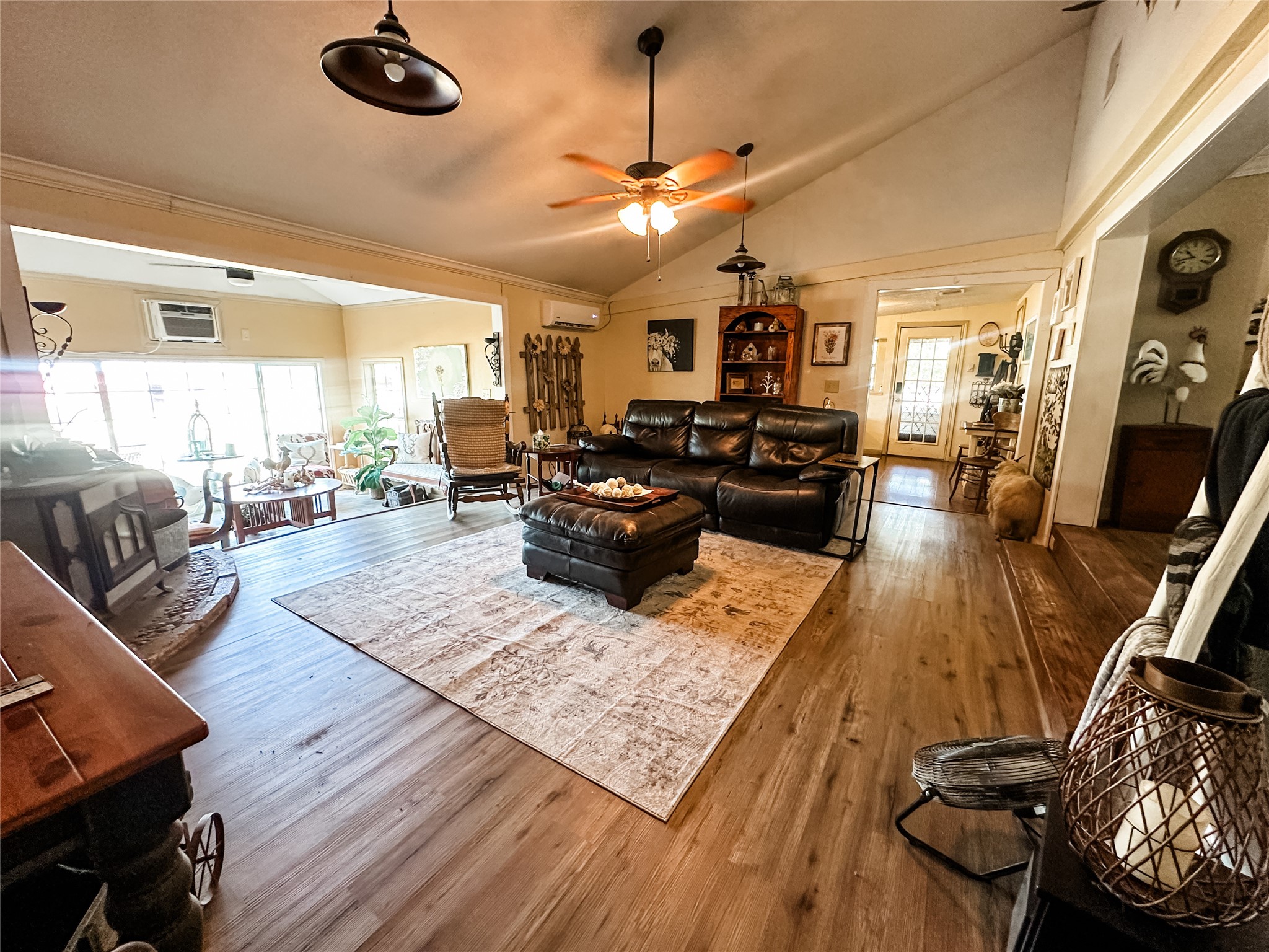 8914 Gilpin Lane Property Photo 19