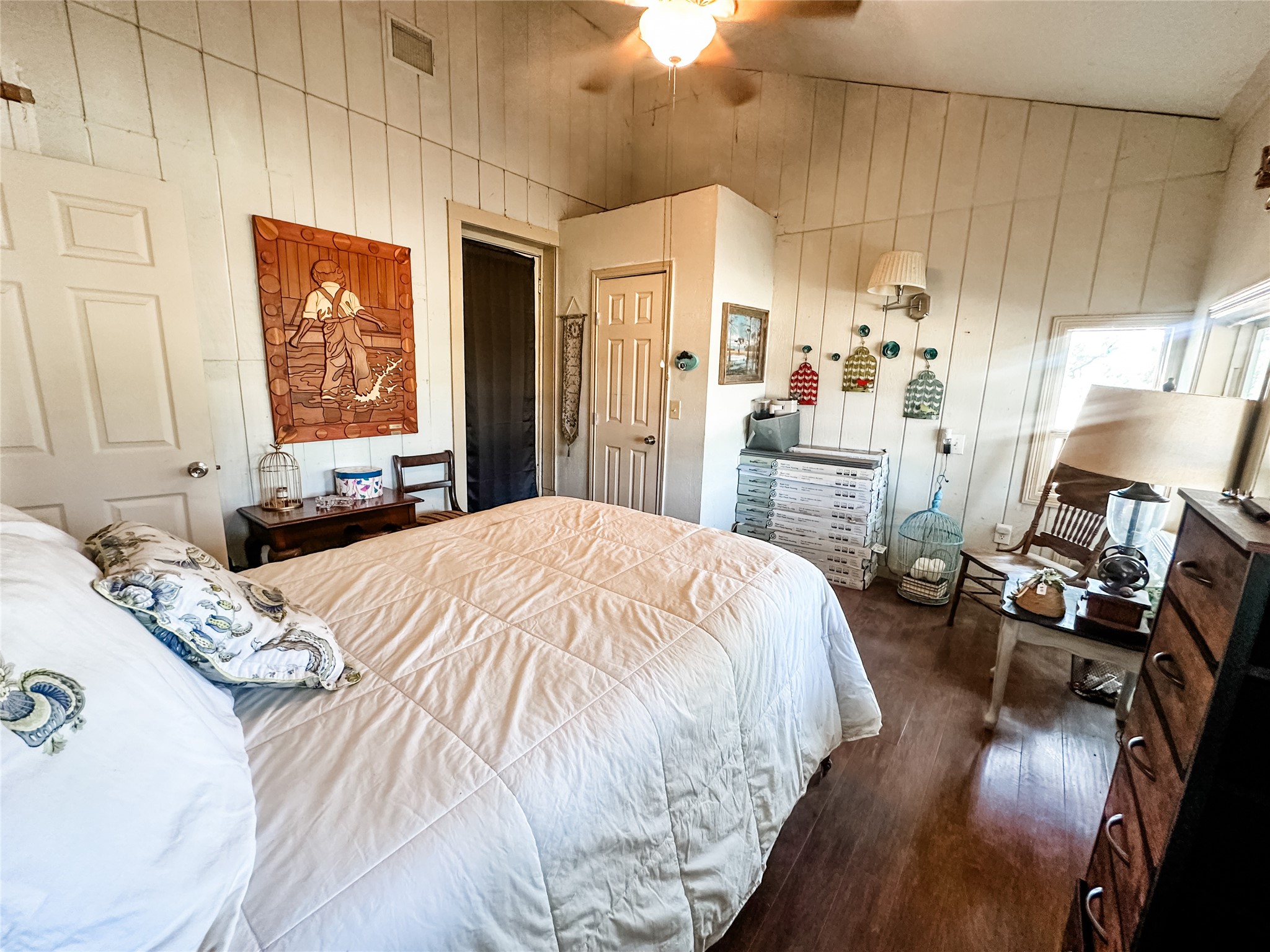 8914 Gilpin Lane Property Photo 23