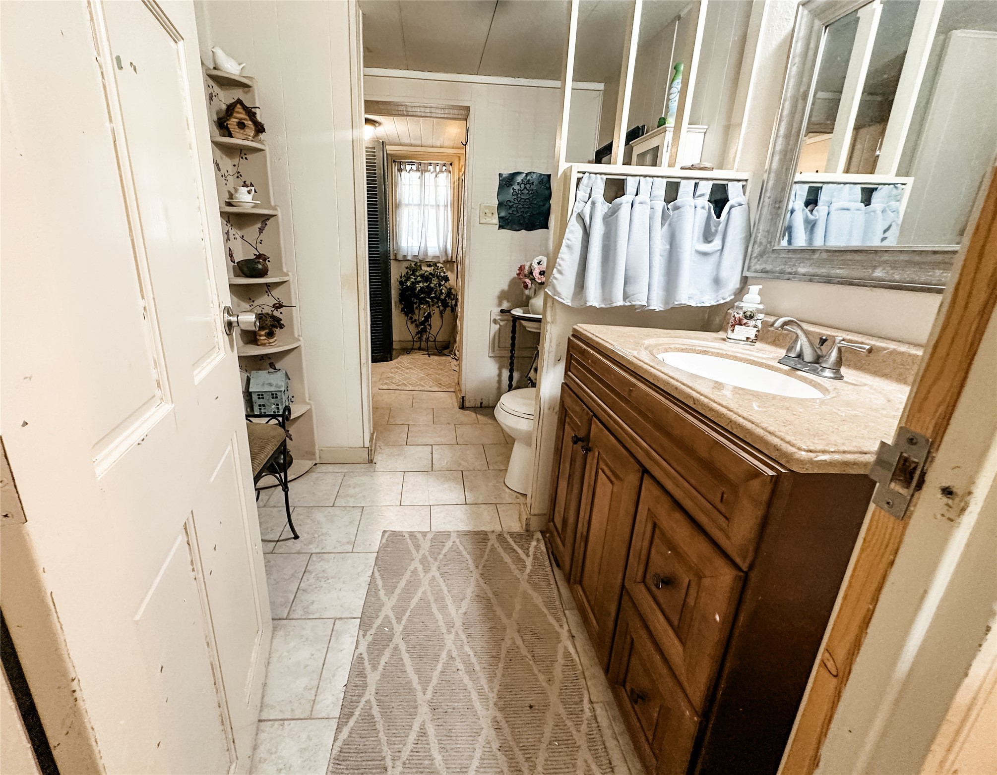 8914 Gilpin Lane Property Photo 25