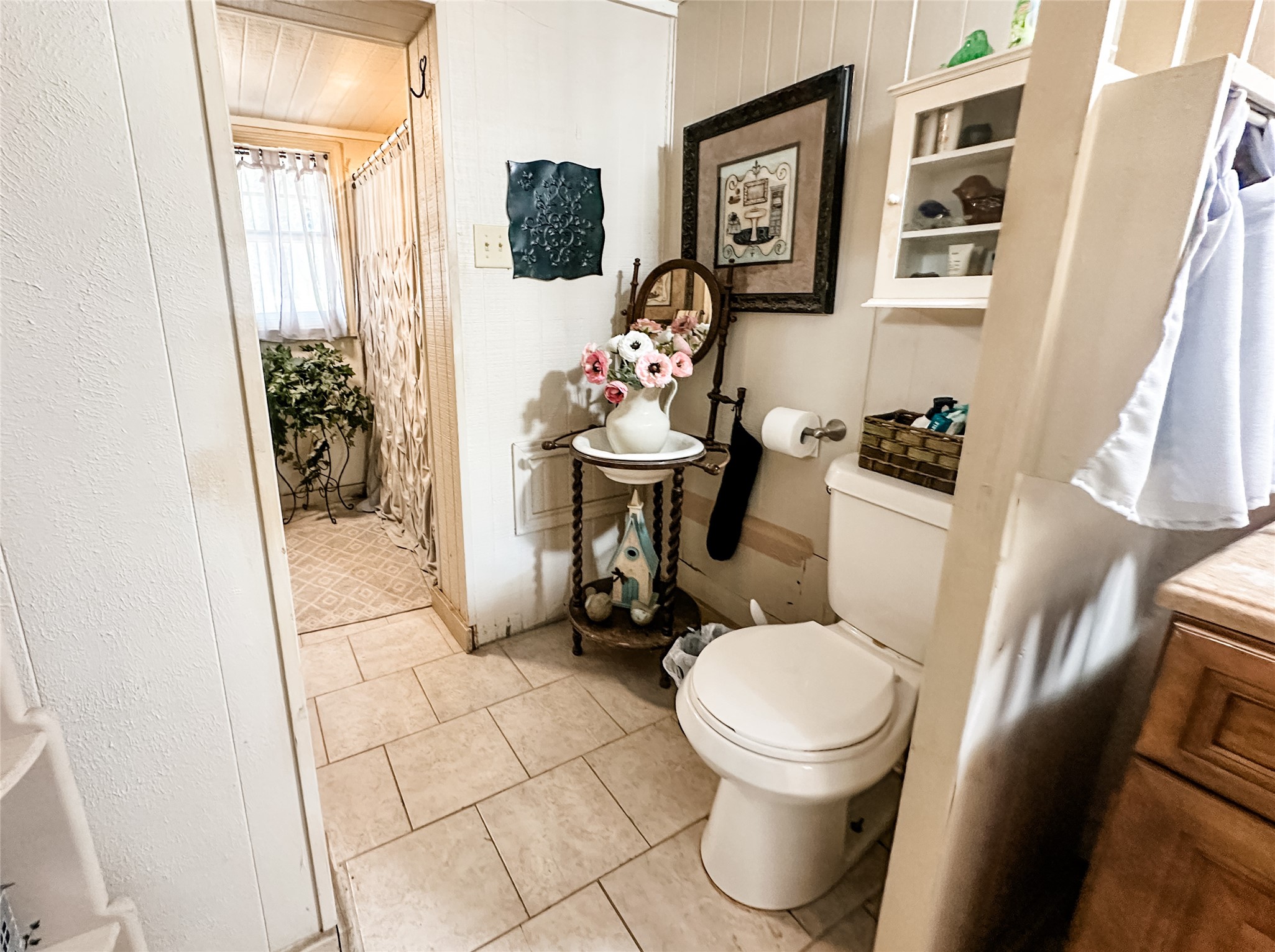 8914 Gilpin Lane Property Photo 26