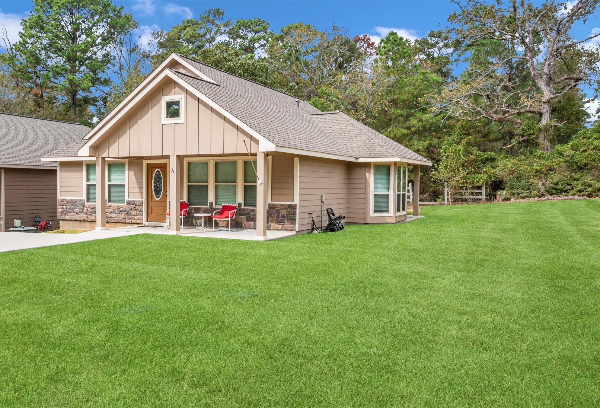 4 Firewood Road Property Photo 1