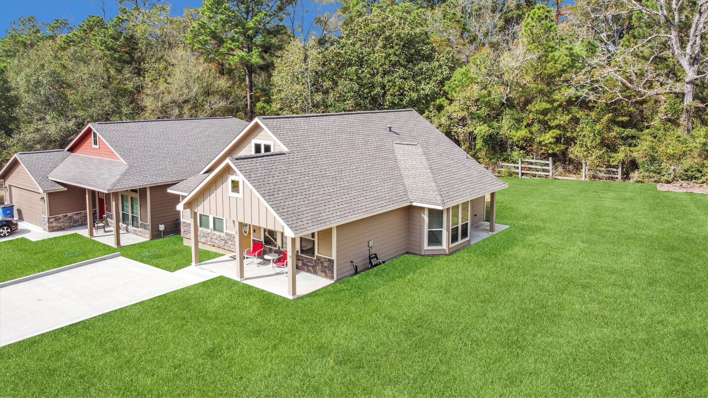 4 Firewood Road Property Photo 2