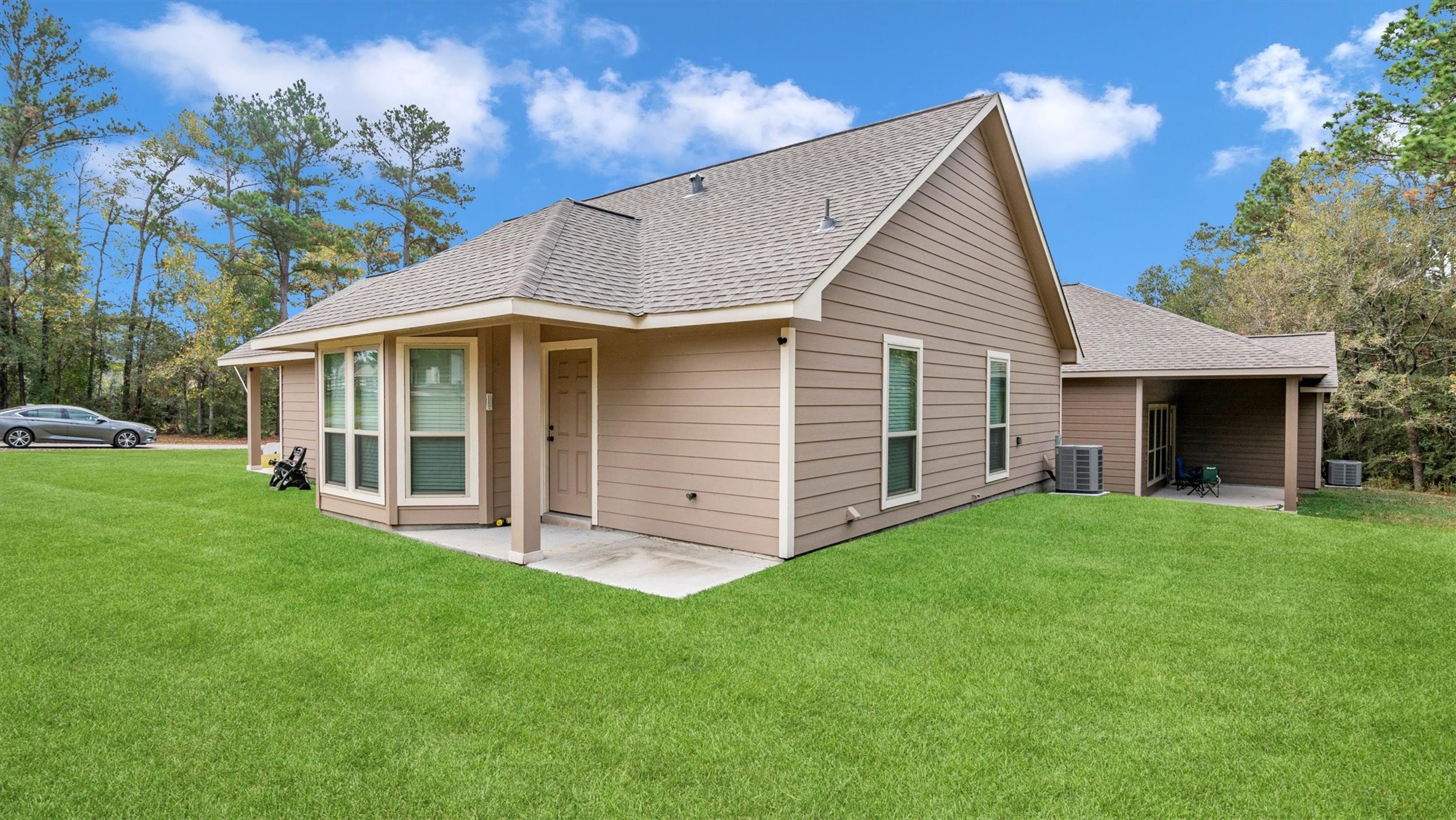 4 Firewood Road Property Photo 6