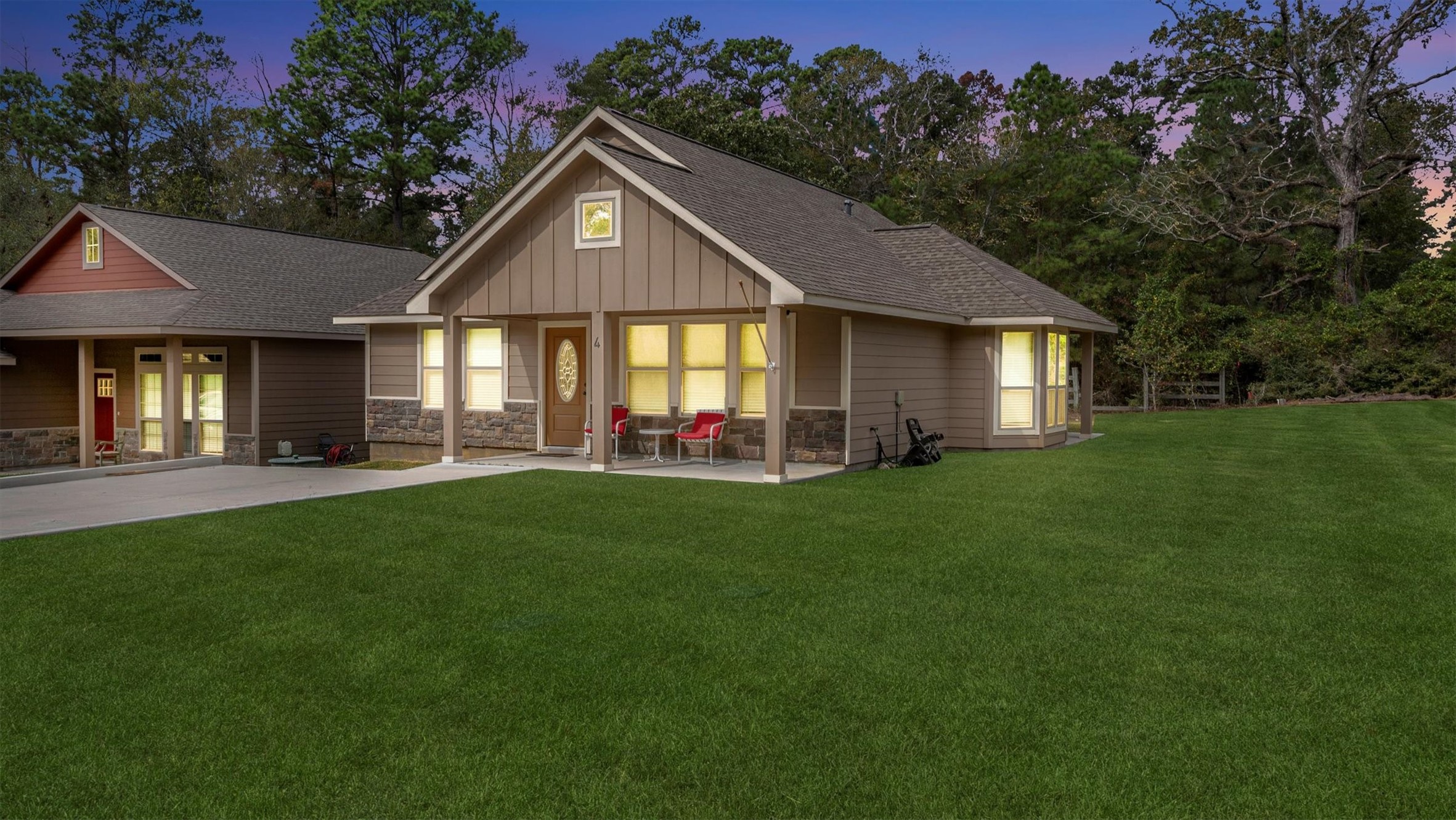 4 Firewood Road Property Photo 8