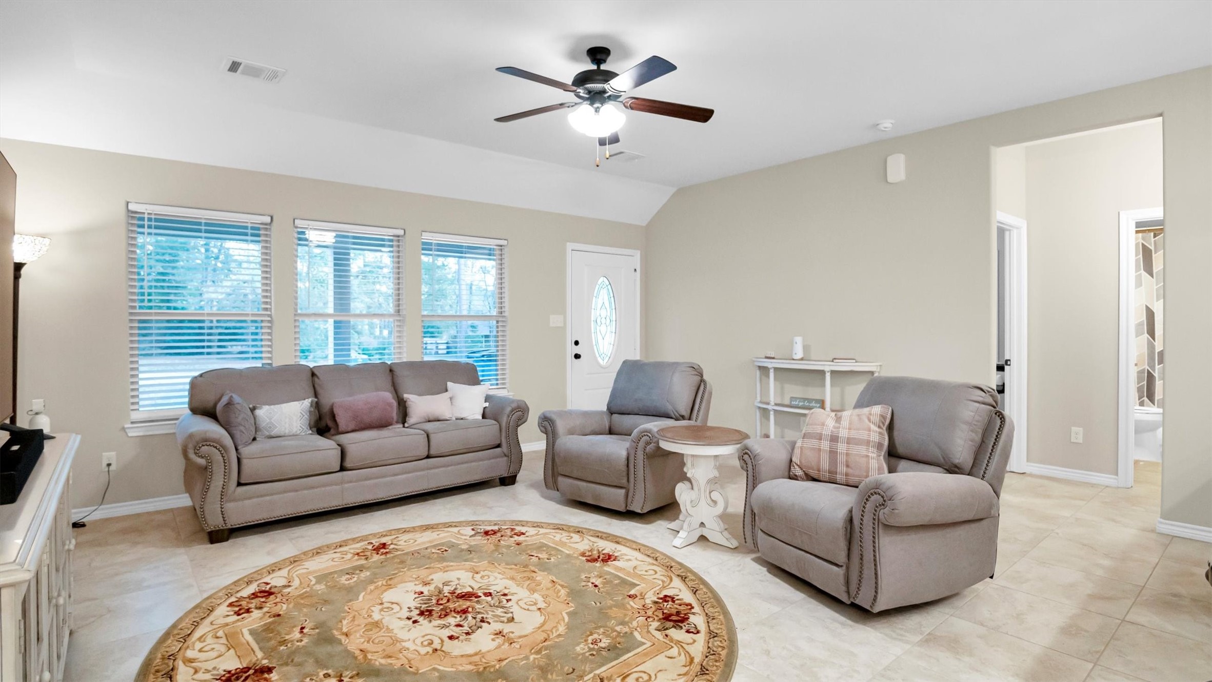 4 Firewood Road Property Photo 11