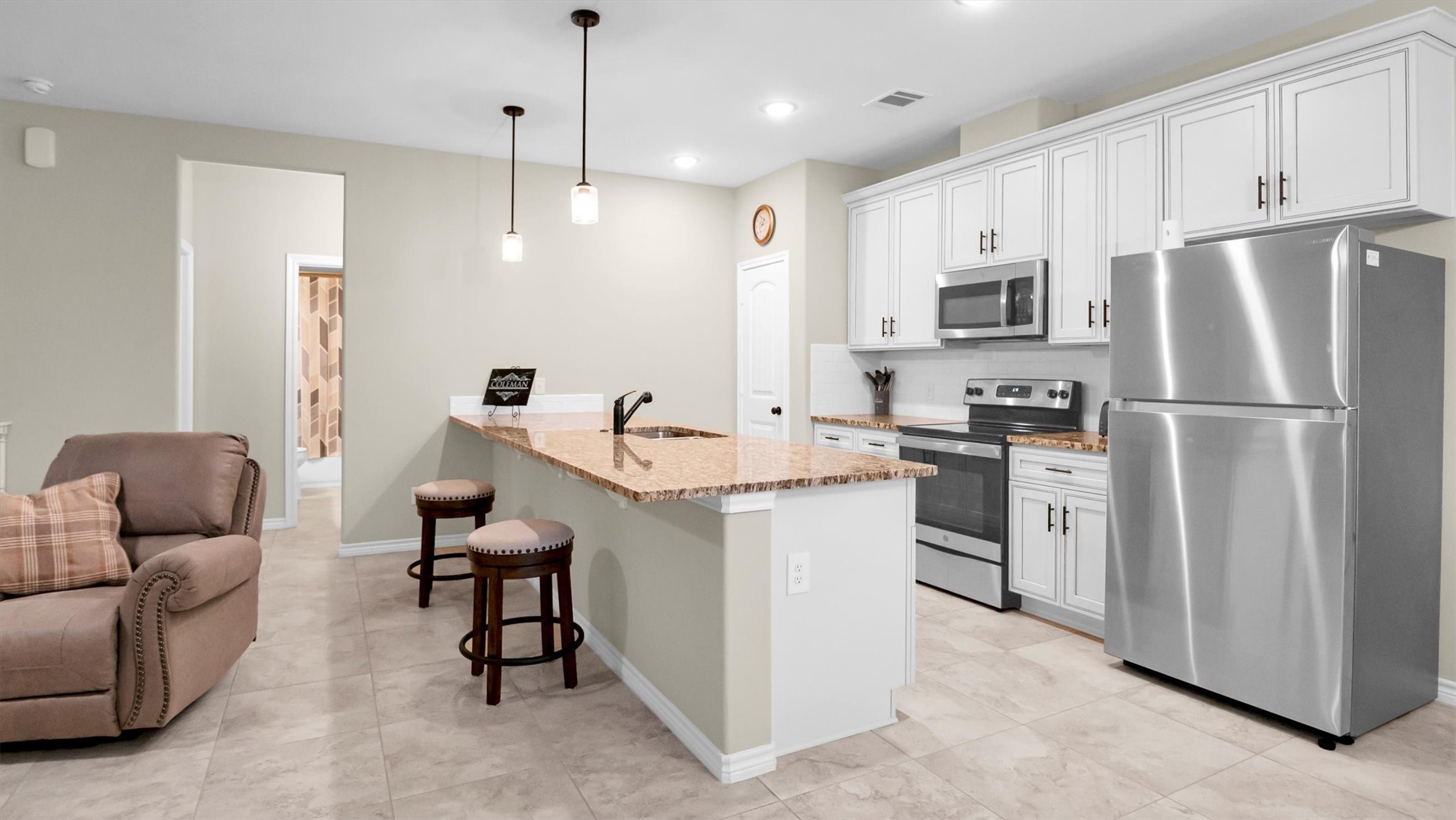 4 Firewood Road Property Photo 12