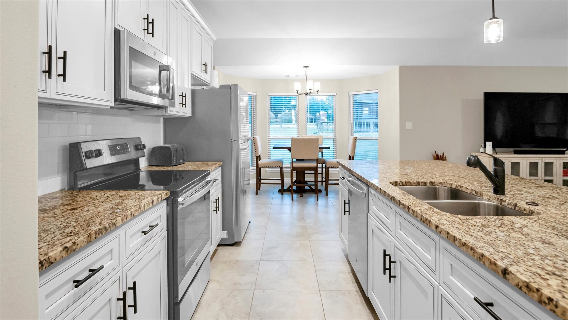 4 Firewood Road Property Photo 15