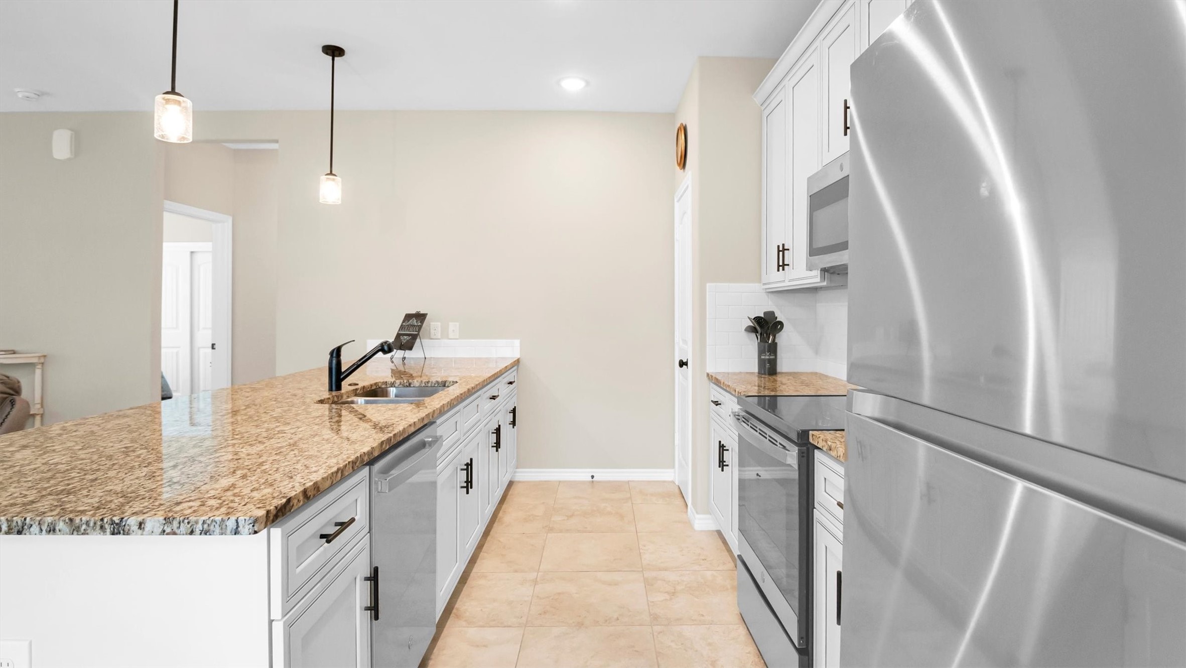 4 Firewood Road Property Photo 16