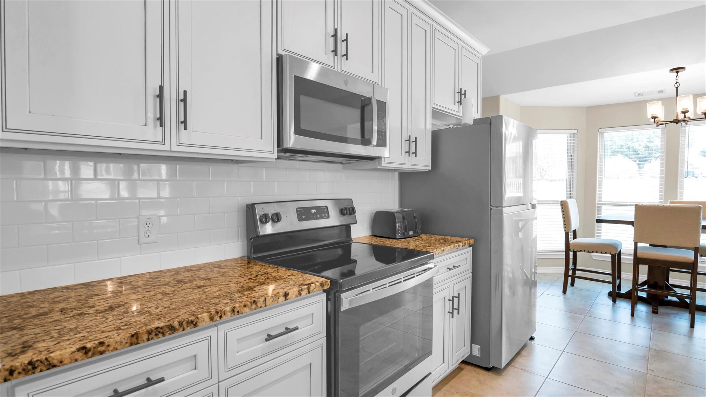 4 Firewood Road Property Photo 18