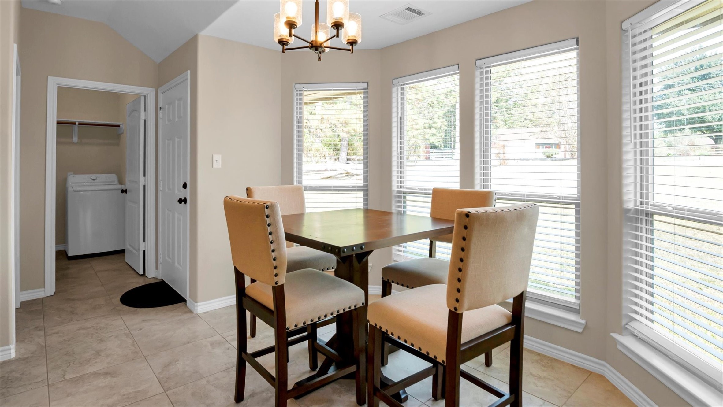 4 Firewood Road Property Photo 19