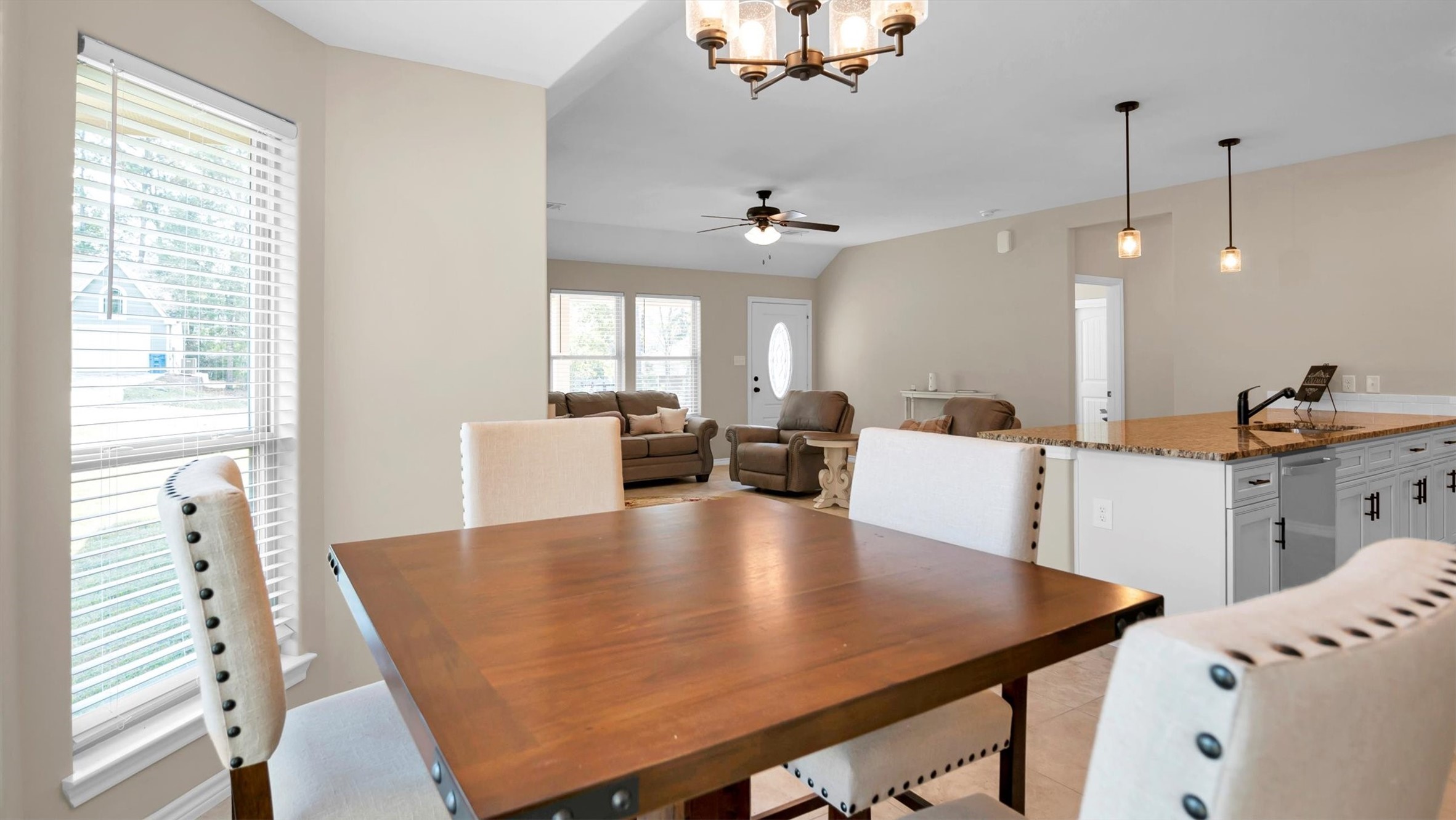 4 Firewood Road Property Photo 20