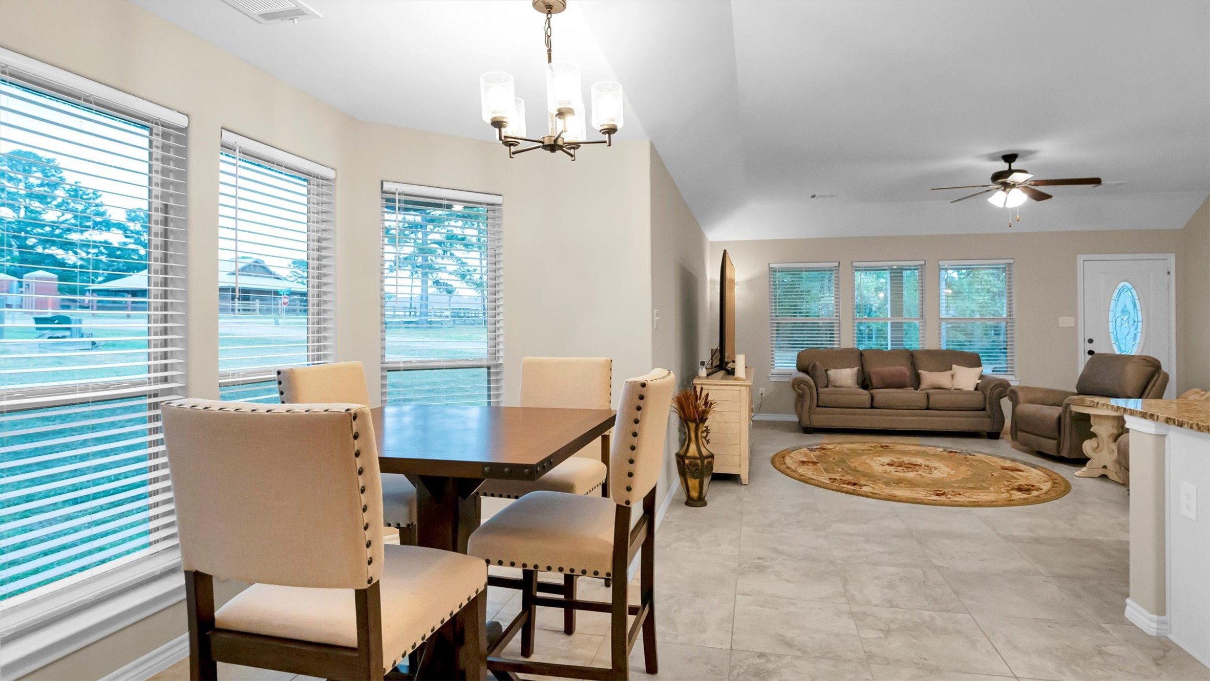 4 Firewood Road Property Photo 21