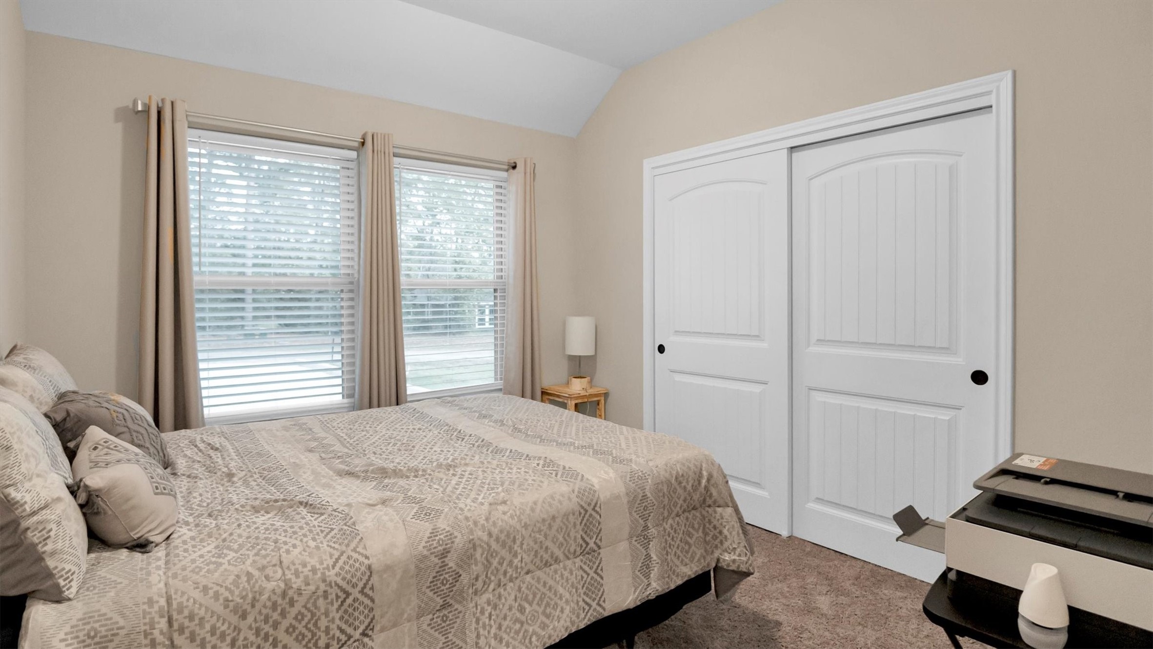 4 Firewood Road Property Photo 25