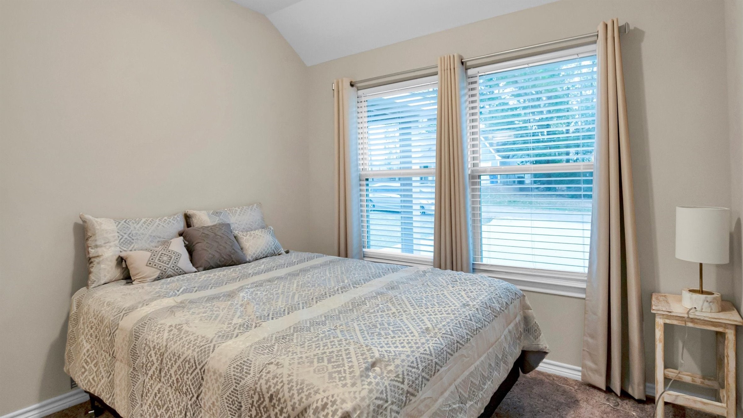 4 Firewood Road Property Photo 26